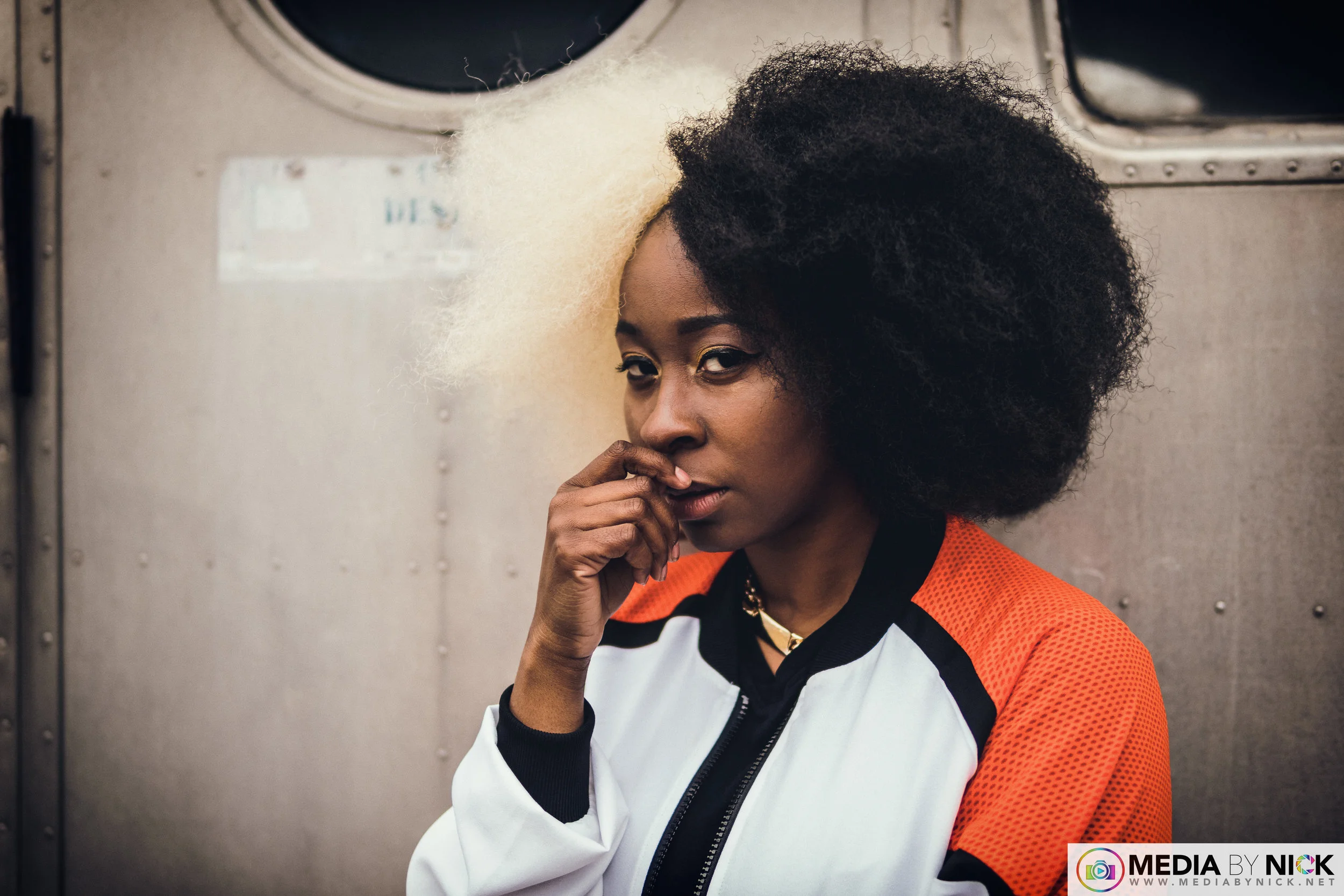 Micki Ronnae - Media By Nick Photography Services Tulsa-8.jpg