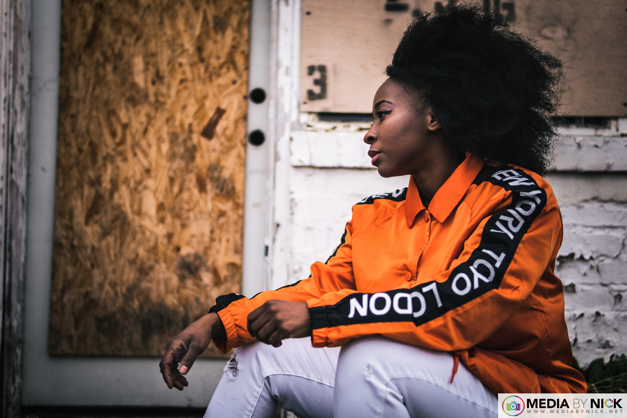 Micki Ronnae - Media By Nick Photography Services Tulsa-9.jpg