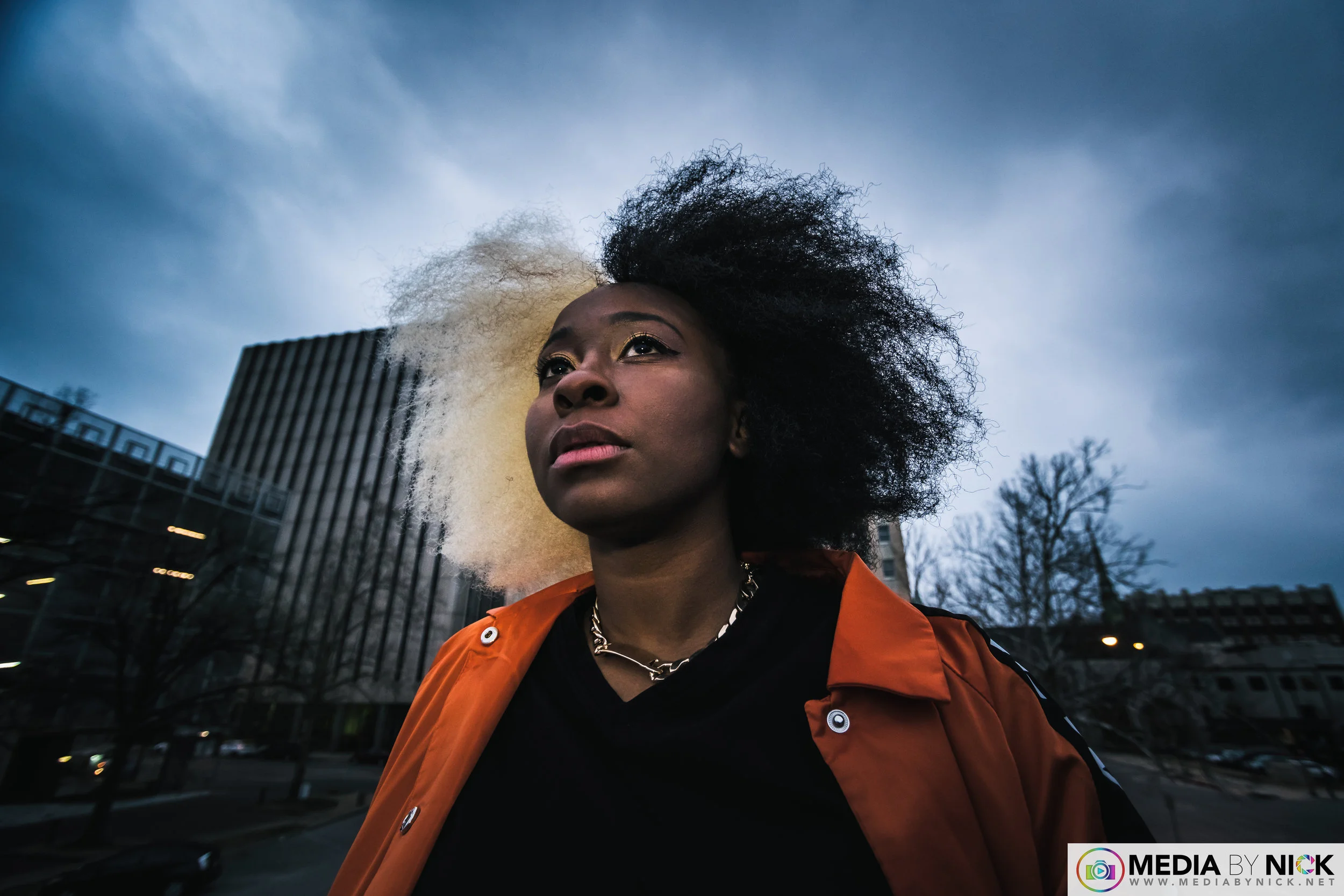 Micki Ronnae - Media By Nick Photography Services Tulsa-11.jpg