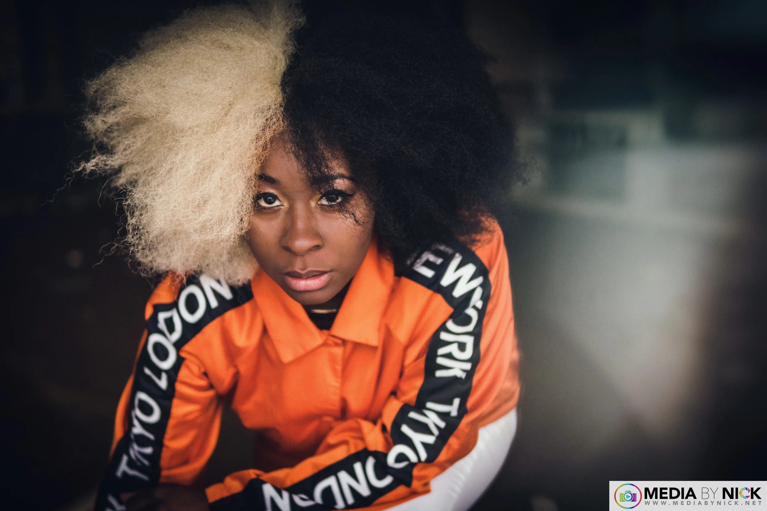 Micki Ronnae - Media By Nick Photography Services Tulsa-13.jpg