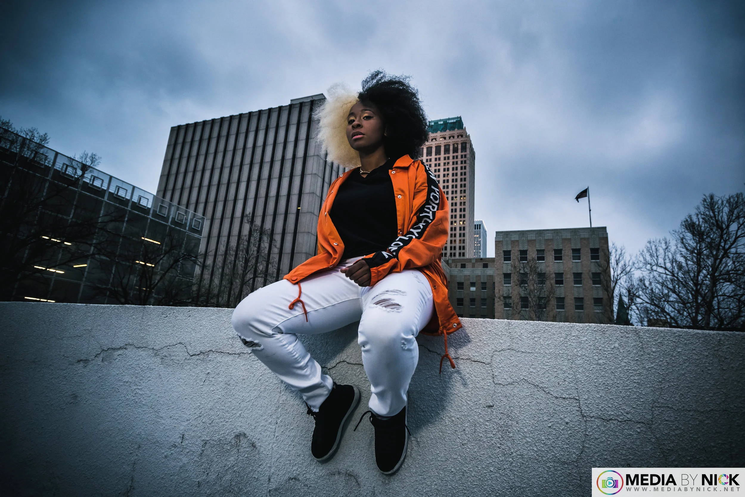 Micki Ronnae - Media By Nick Photography Services Tulsa-12.jpg