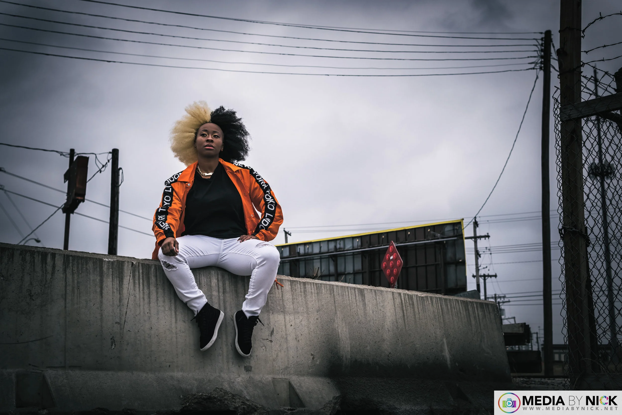 Micki Ronnae - Media By Nick Photography Services Tulsa-15.jpg