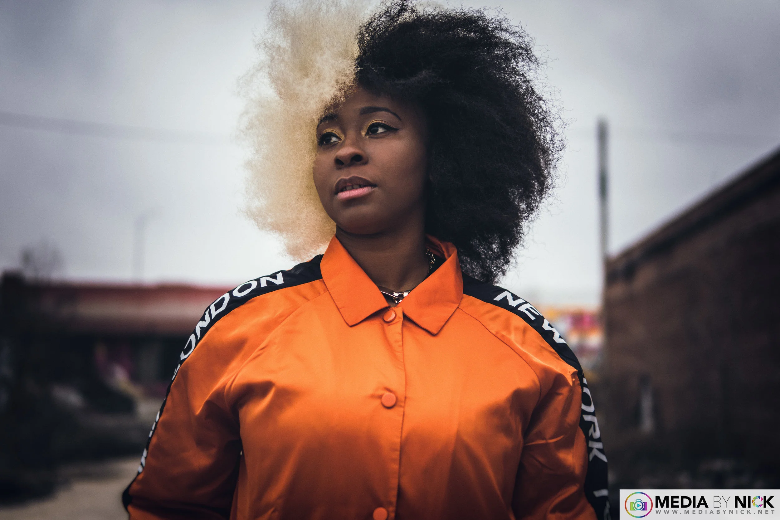 Micki Ronnae - Media By Nick Photography Services Tulsa-14.jpg