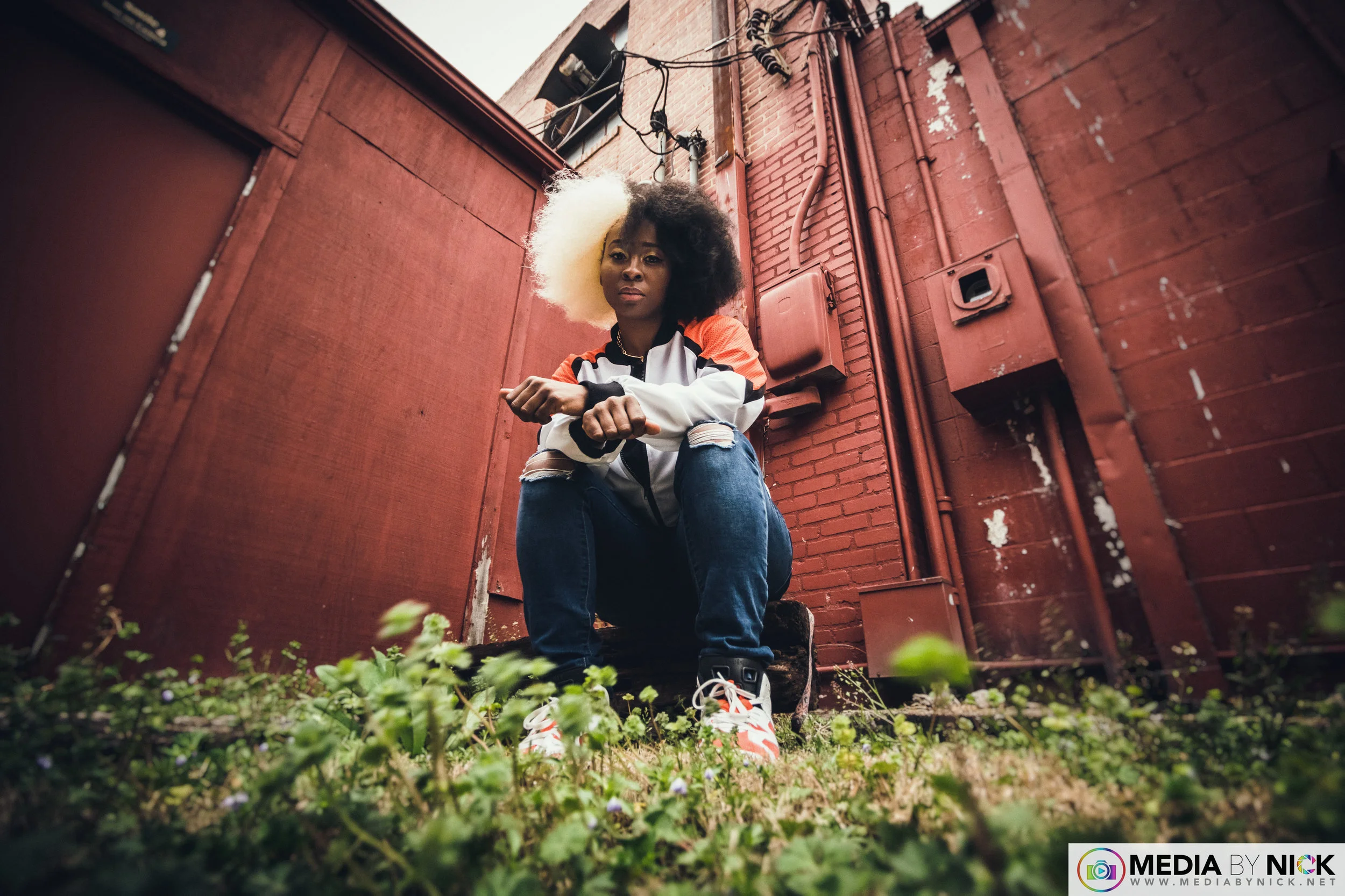 Micki Ronnae - Media By Nick Photography Services Tulsa-17.jpg