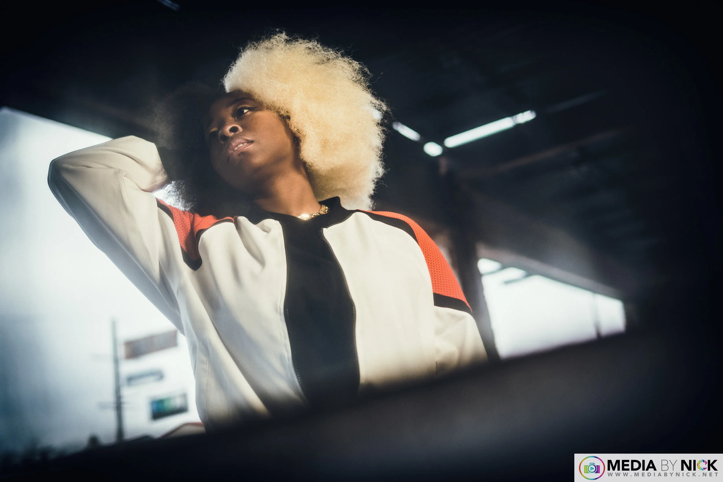 Micki Ronnae - Media By Nick Photography Services Tulsa-18.jpg