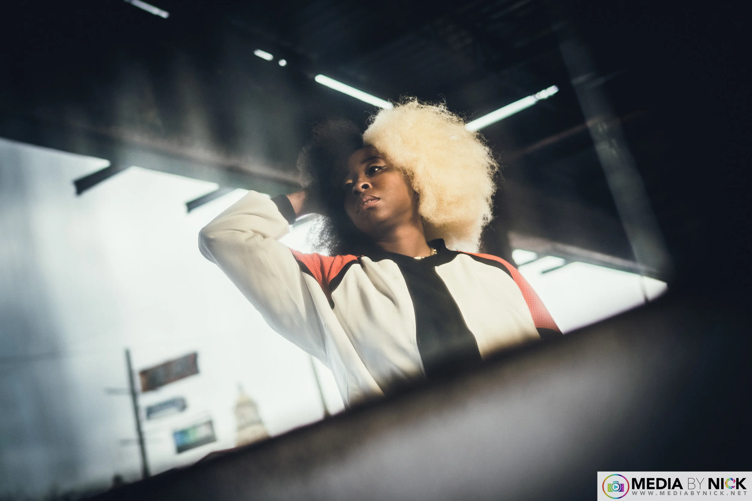 Micki Ronnae - Media By Nick Photography Services Tulsa-19.jpg