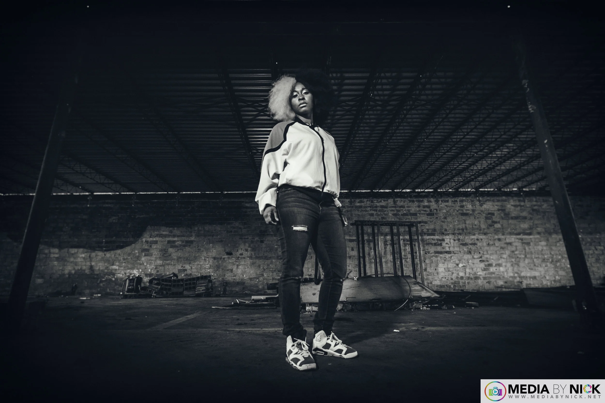 Micki Ronnae - Media By Nick Photography Services Tulsa-20.jpg