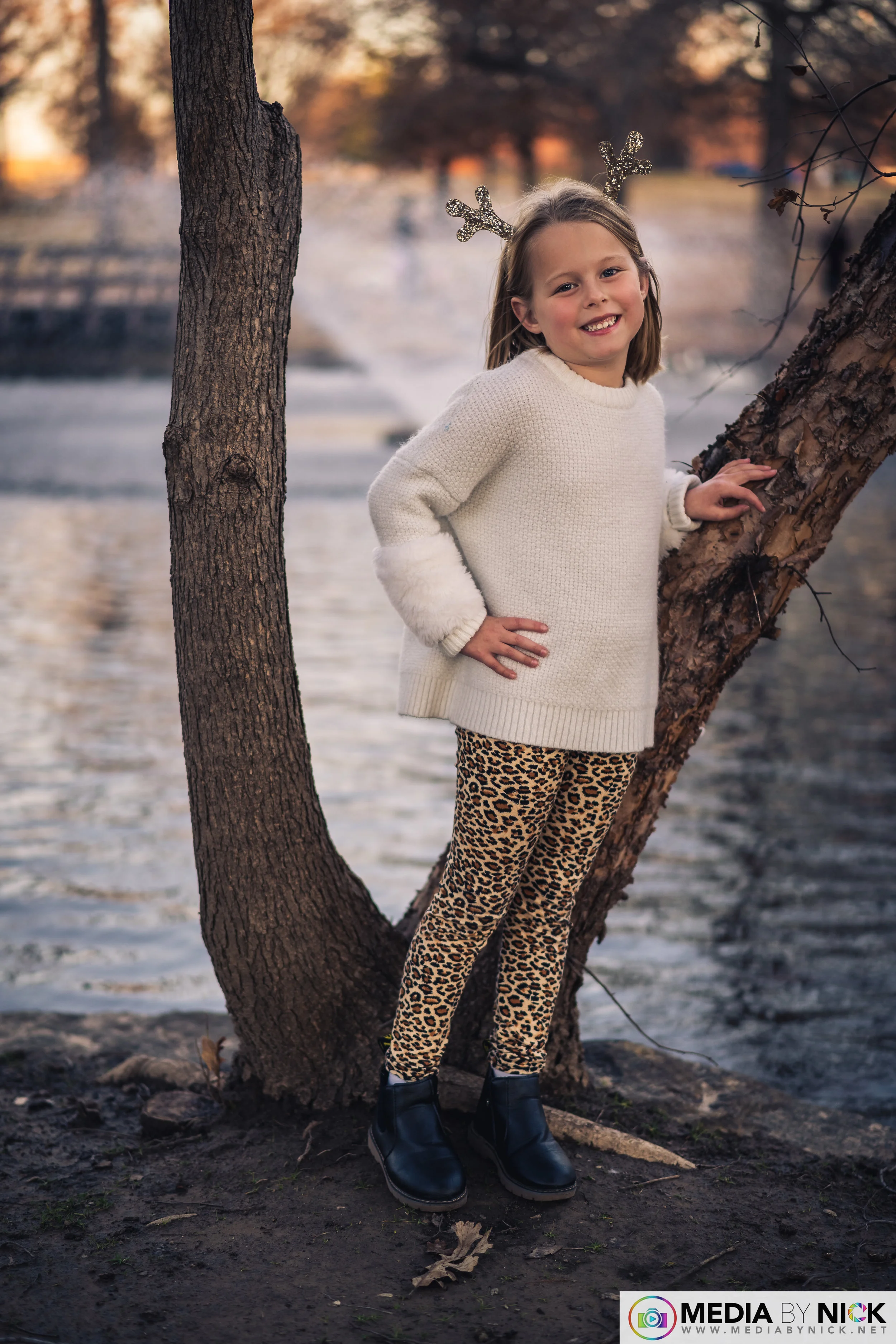 Kilburn Family Portraits 2018 - Media By Nick Photography Services in Tulsa, OK-5.jpg