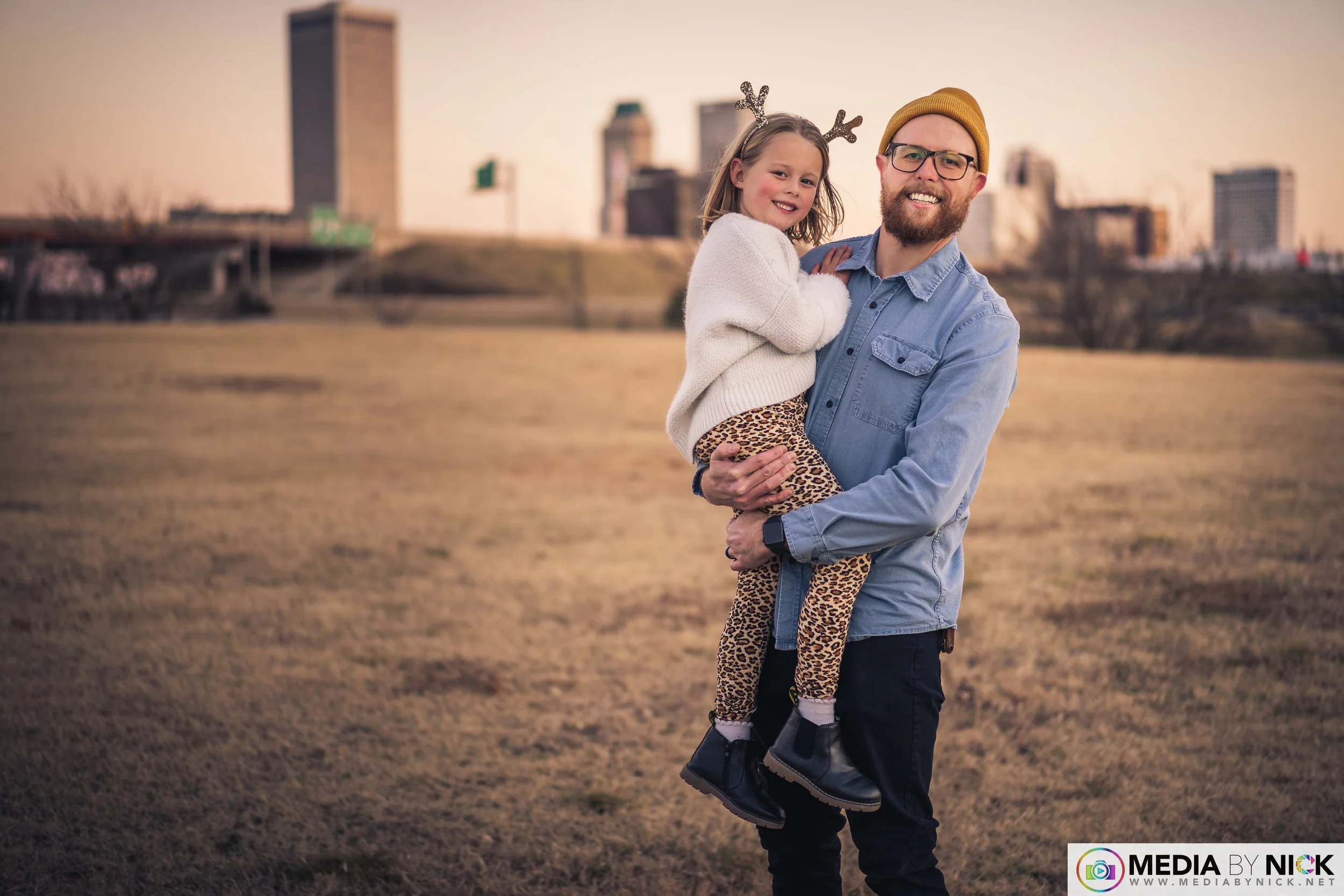 Kilburn Family Portraits 2018 - Media By Nick Photography Services in Tulsa, OK-9.jpg