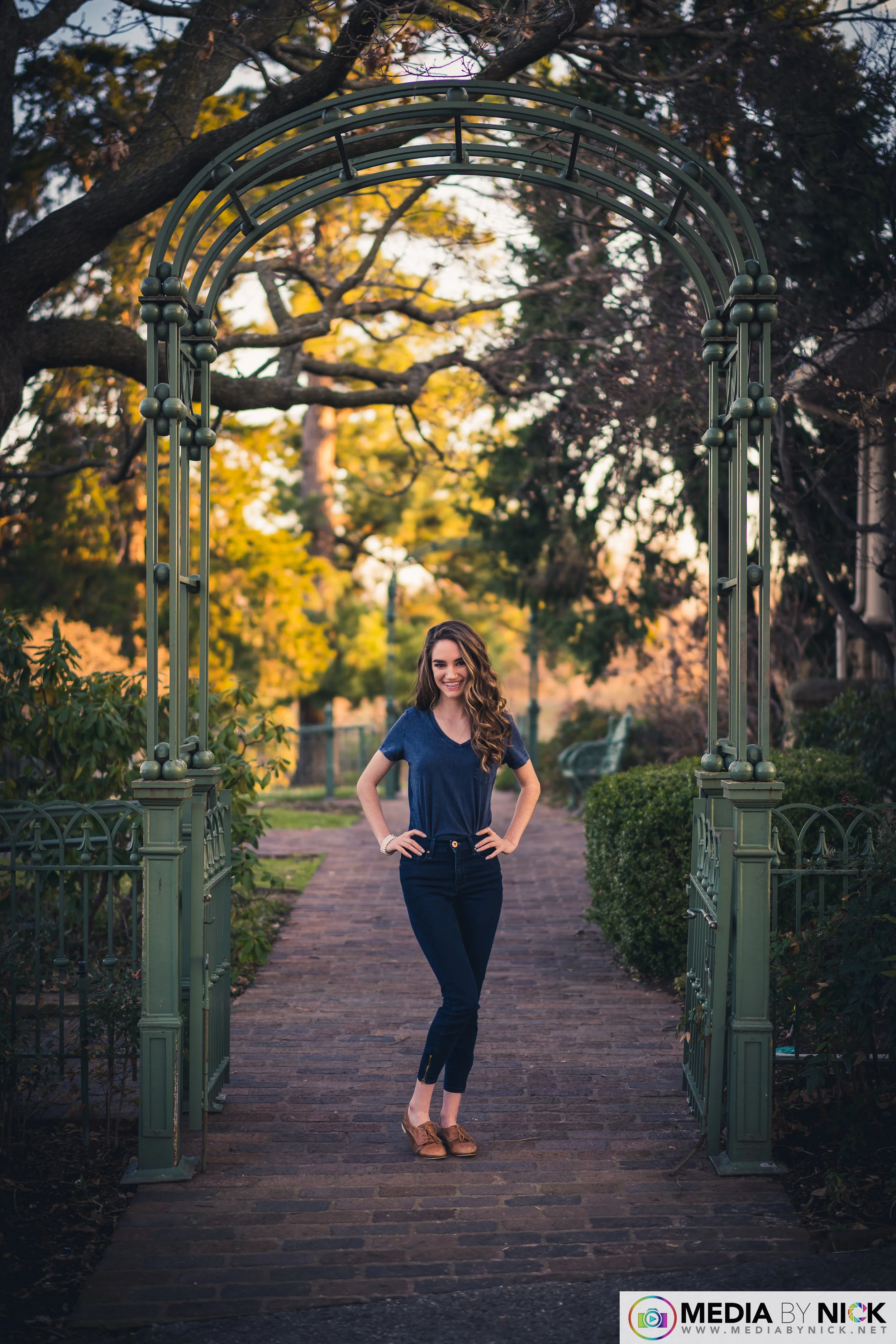 Sydney Senior Photos Downtown Tulsa - Media By Nick Photography Tulsa, OK-13.jpg