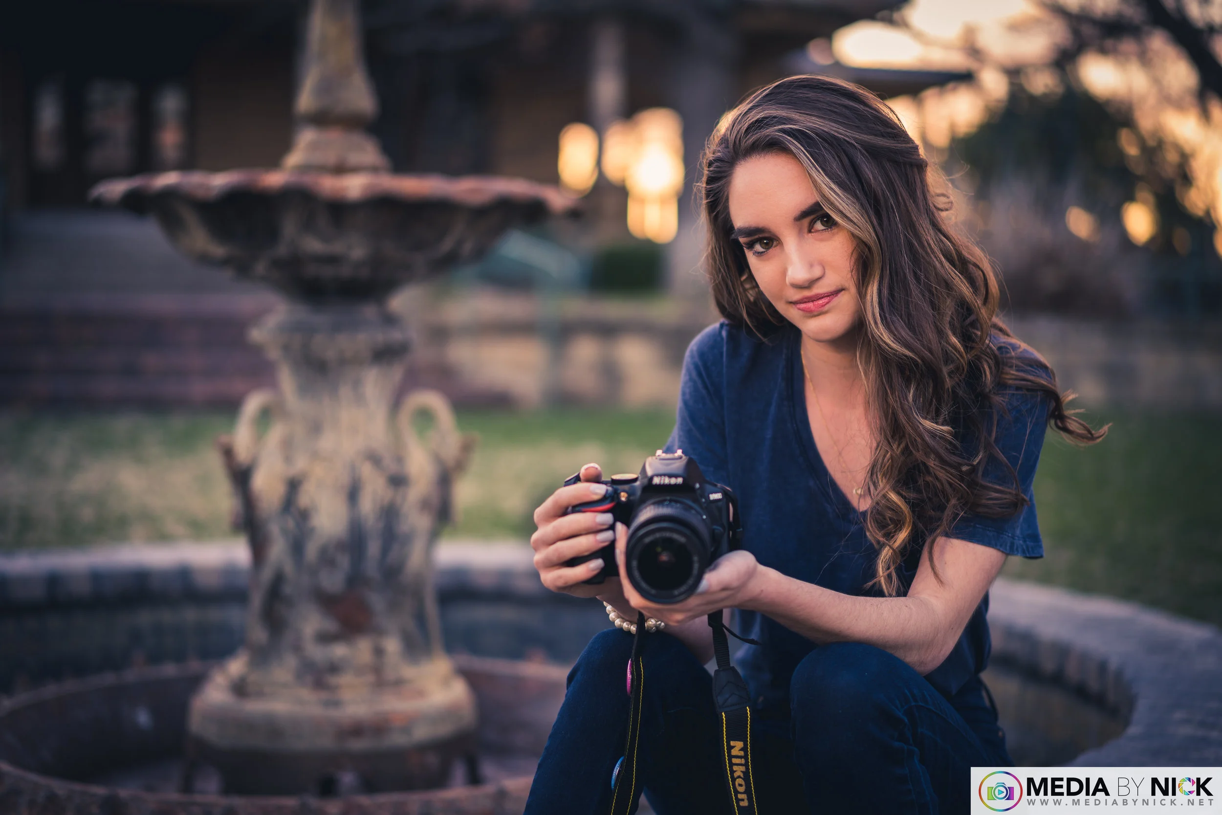 Sydney Senior Photos Downtown Tulsa - Media By Nick Photography Tulsa, OK-21.jpg
