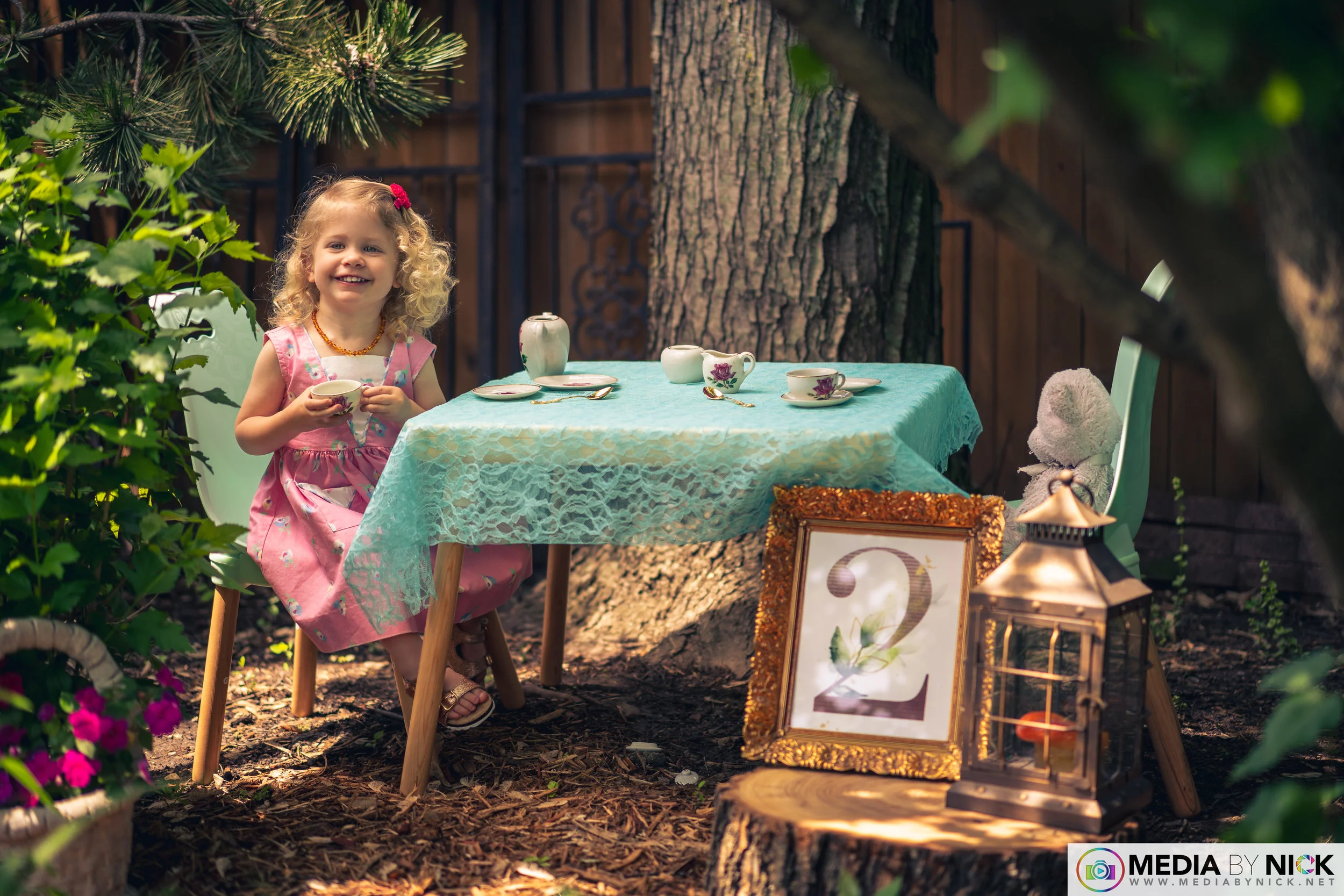 Amber 2 Year Toddler Photos - Media By Nick Photography Services in Tulsa, OK-2.jpg