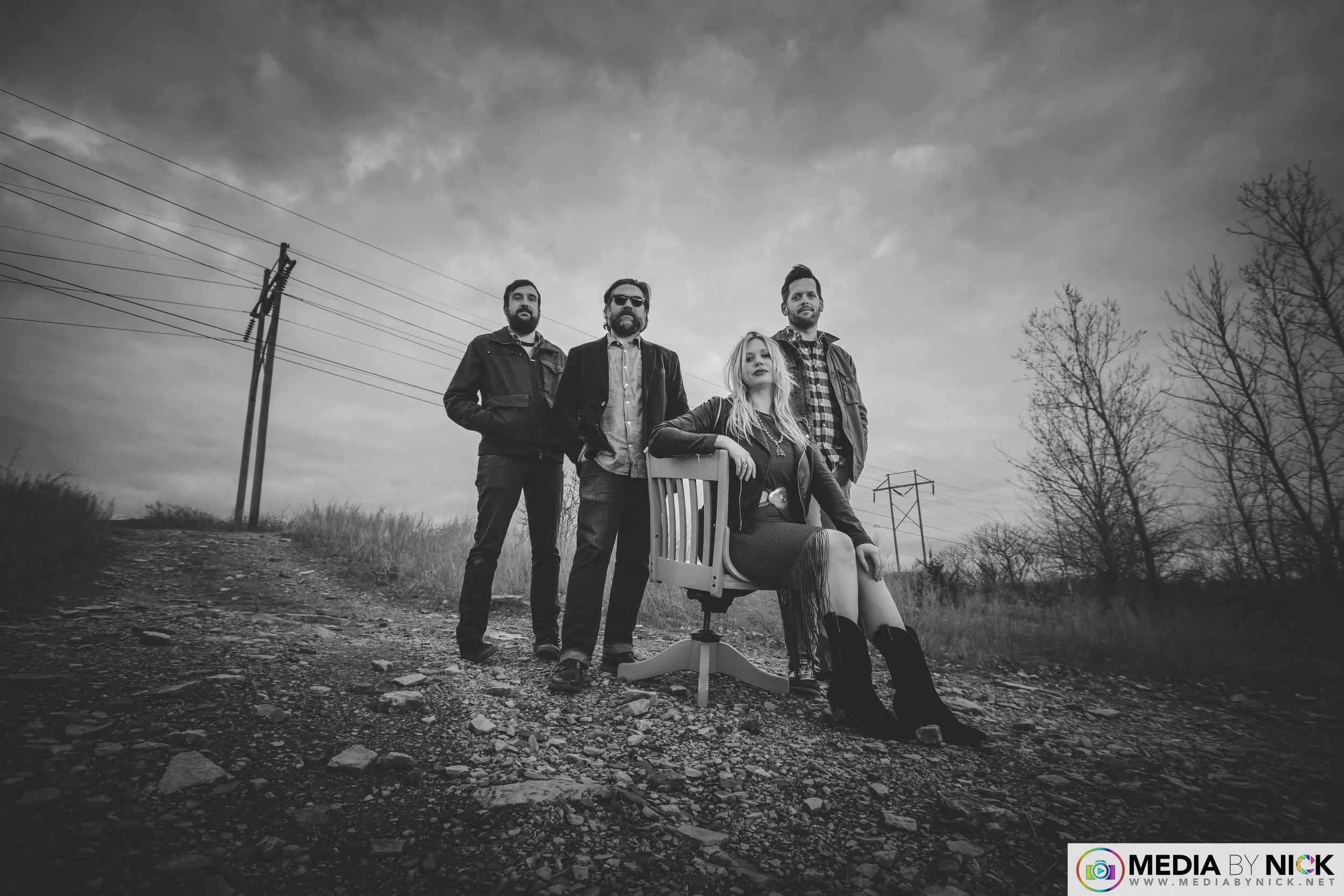 Seven Feathers Band Photos - Media By Nick Photography Services in Tulsa, OK-14.jpg