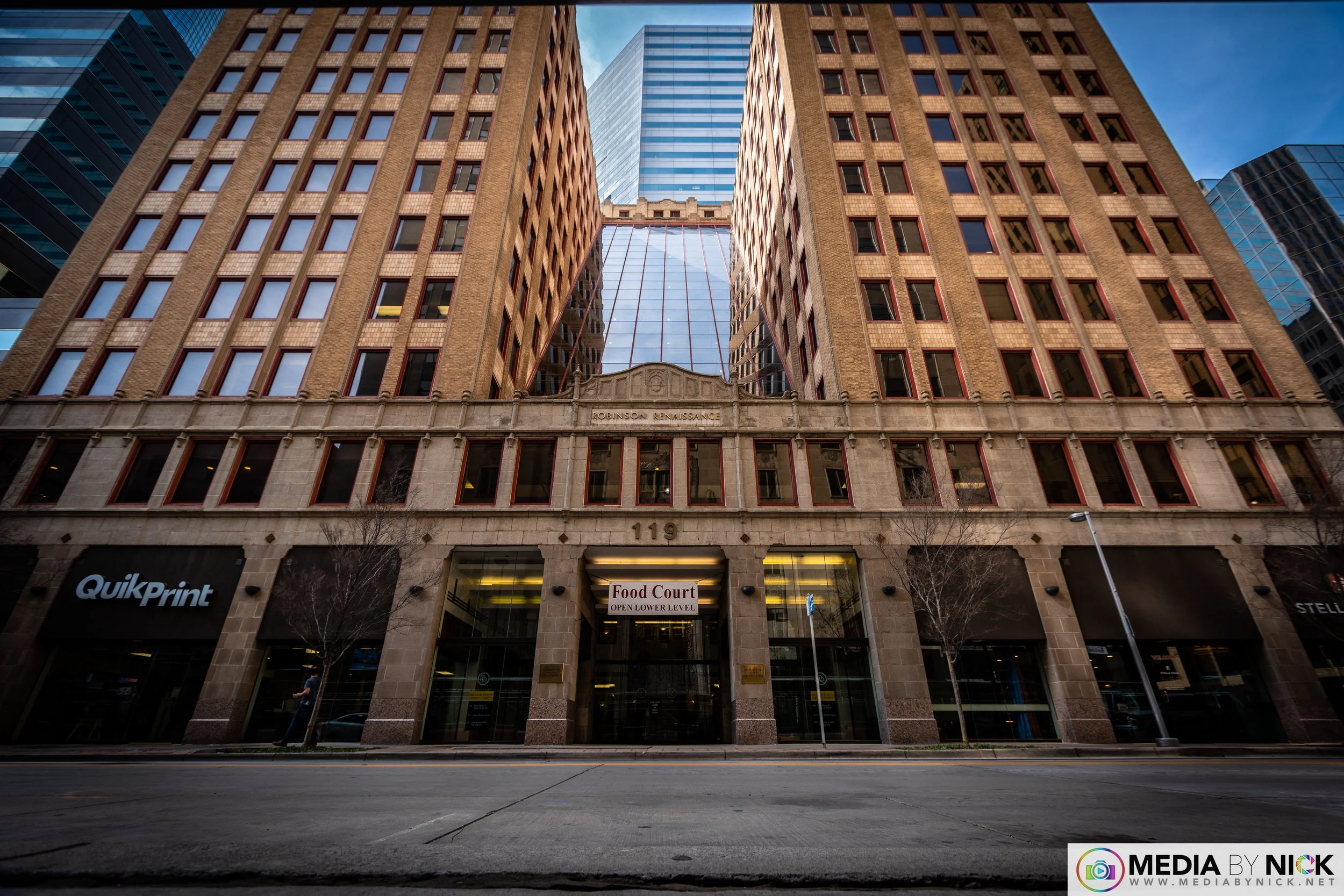 Bryan Garret Law Firm Oklahoma City Photos - Media By Nick Commercial Photography Tulsa-32.jpg