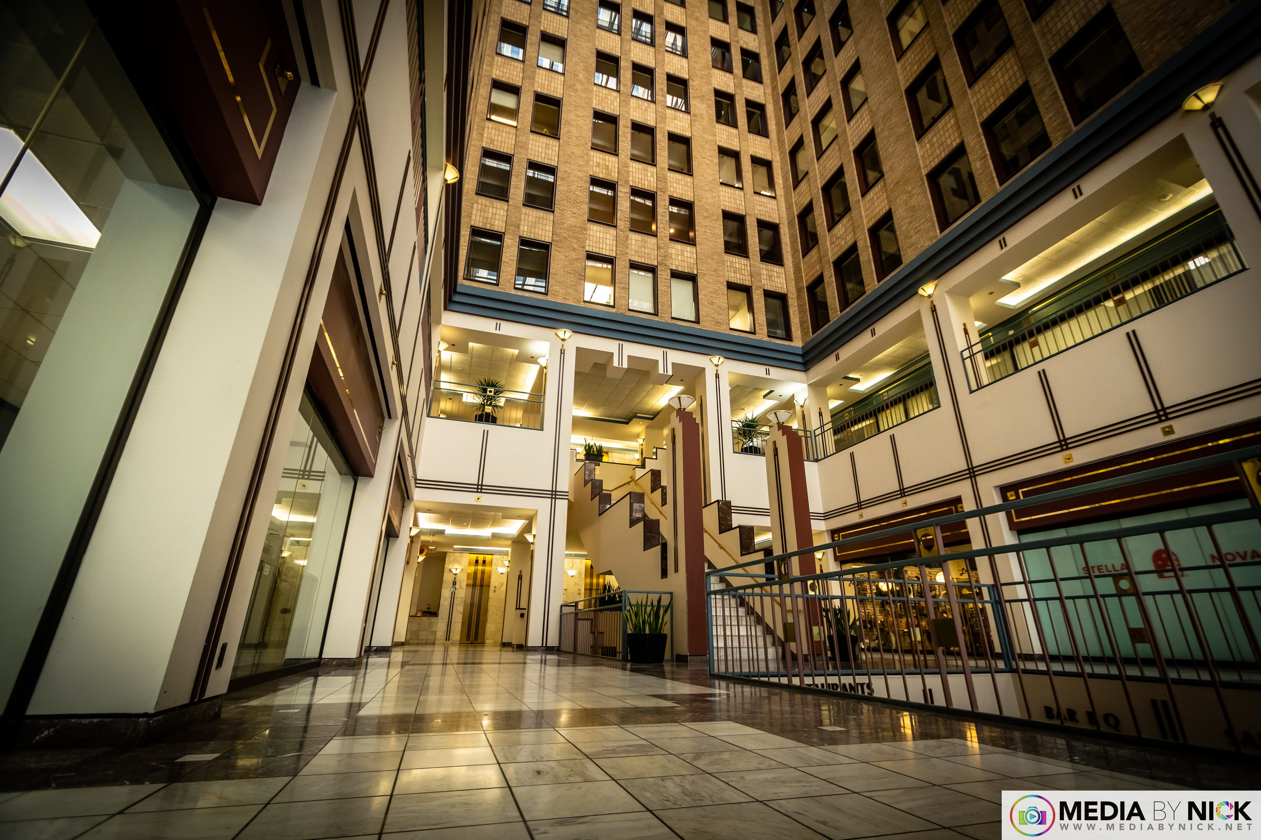 Bryan Garret Law Firm Oklahoma City Photos - Media By Nick Commercial Photography Tulsa-33.jpg
