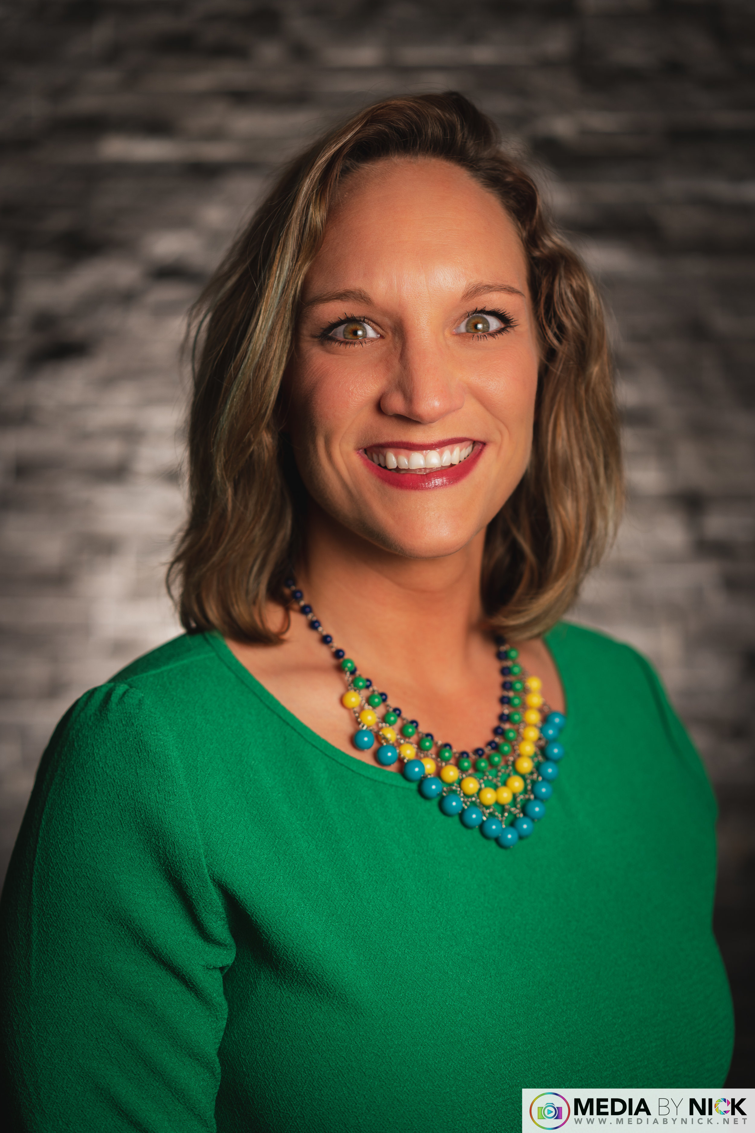 Bryan Garret Law Firm Oklahoma City Photos - Media By Nick Commercial Photography Tulsa-7.jpg