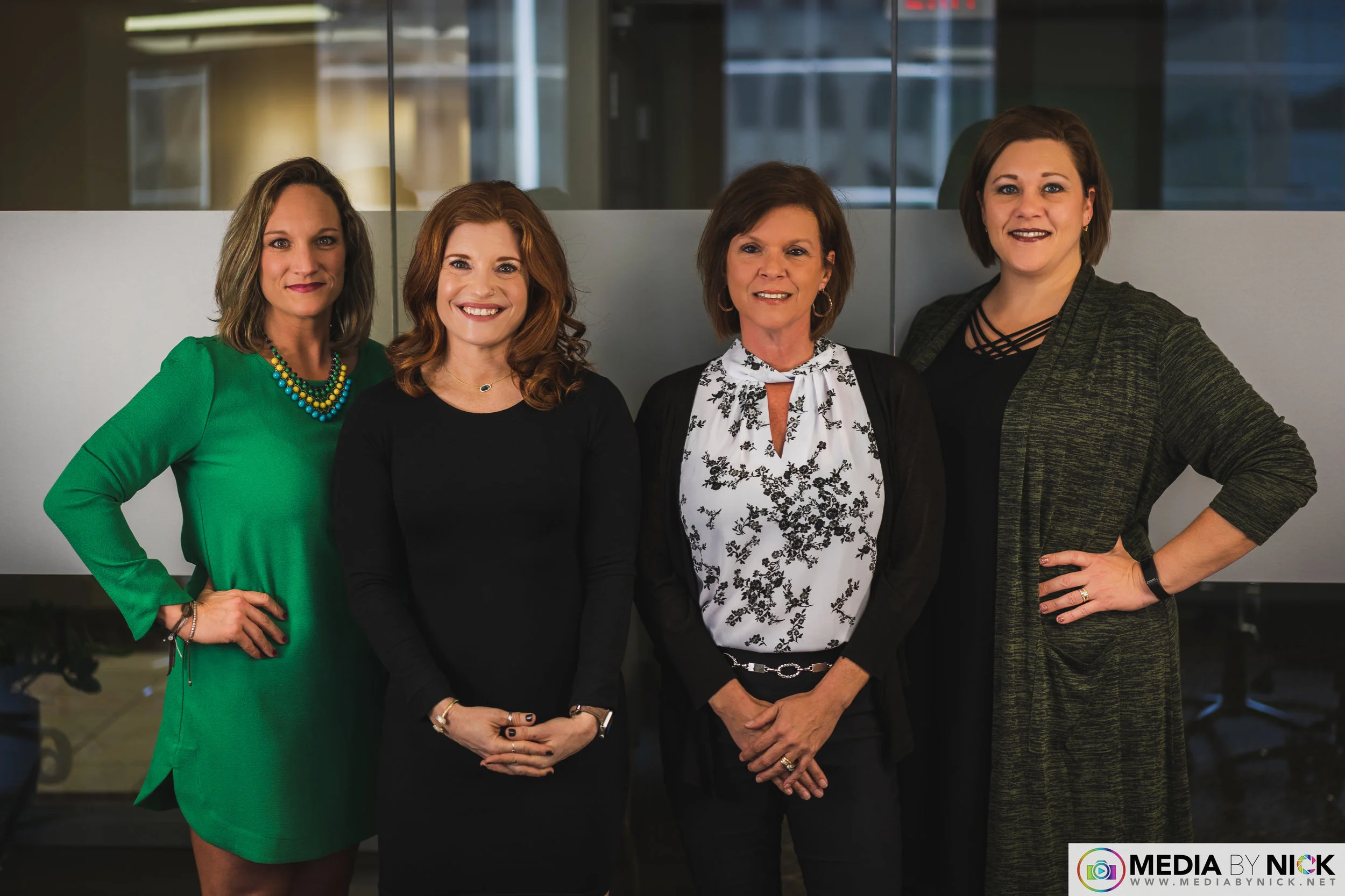 Bryan Garret Law Firm Oklahoma City Photos - Media By Nick Commercial Photography Tulsa-10.jpg