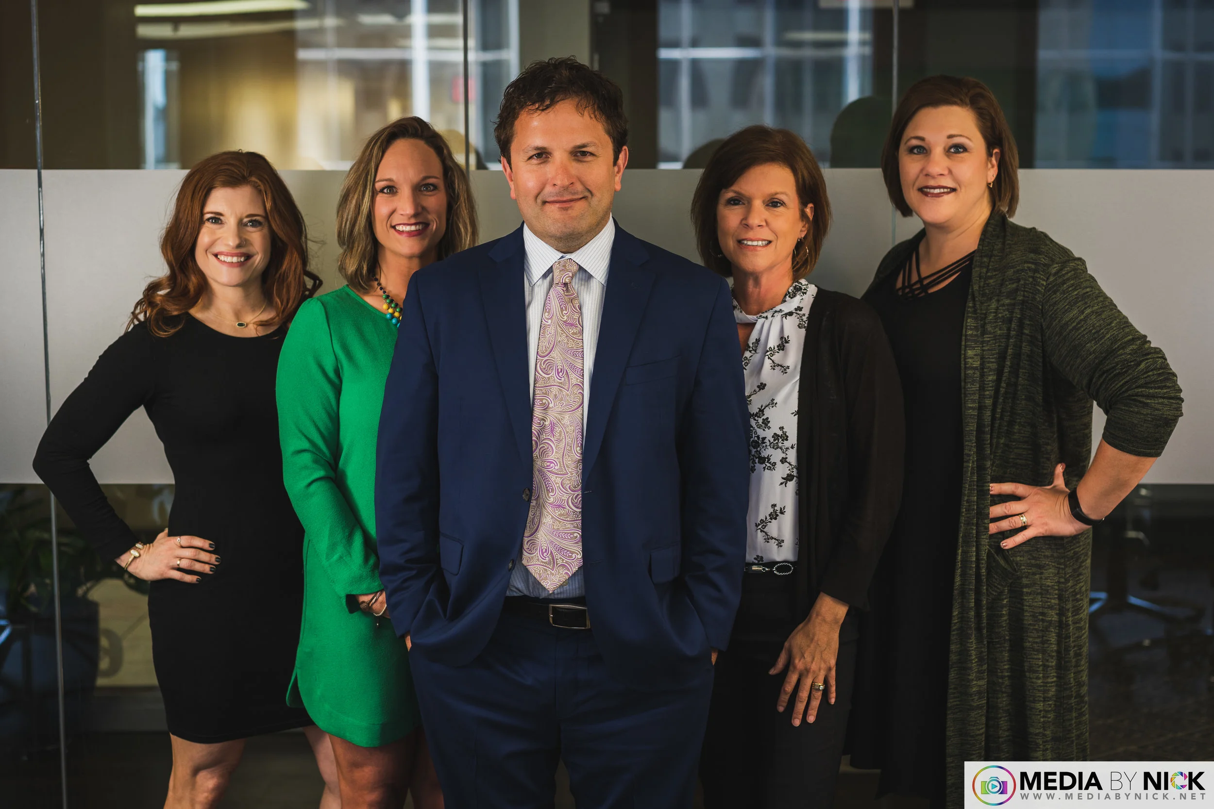 Bryan Garret Law Firm Oklahoma City Photos - Media By Nick Commercial Photography Tulsa-11.jpg