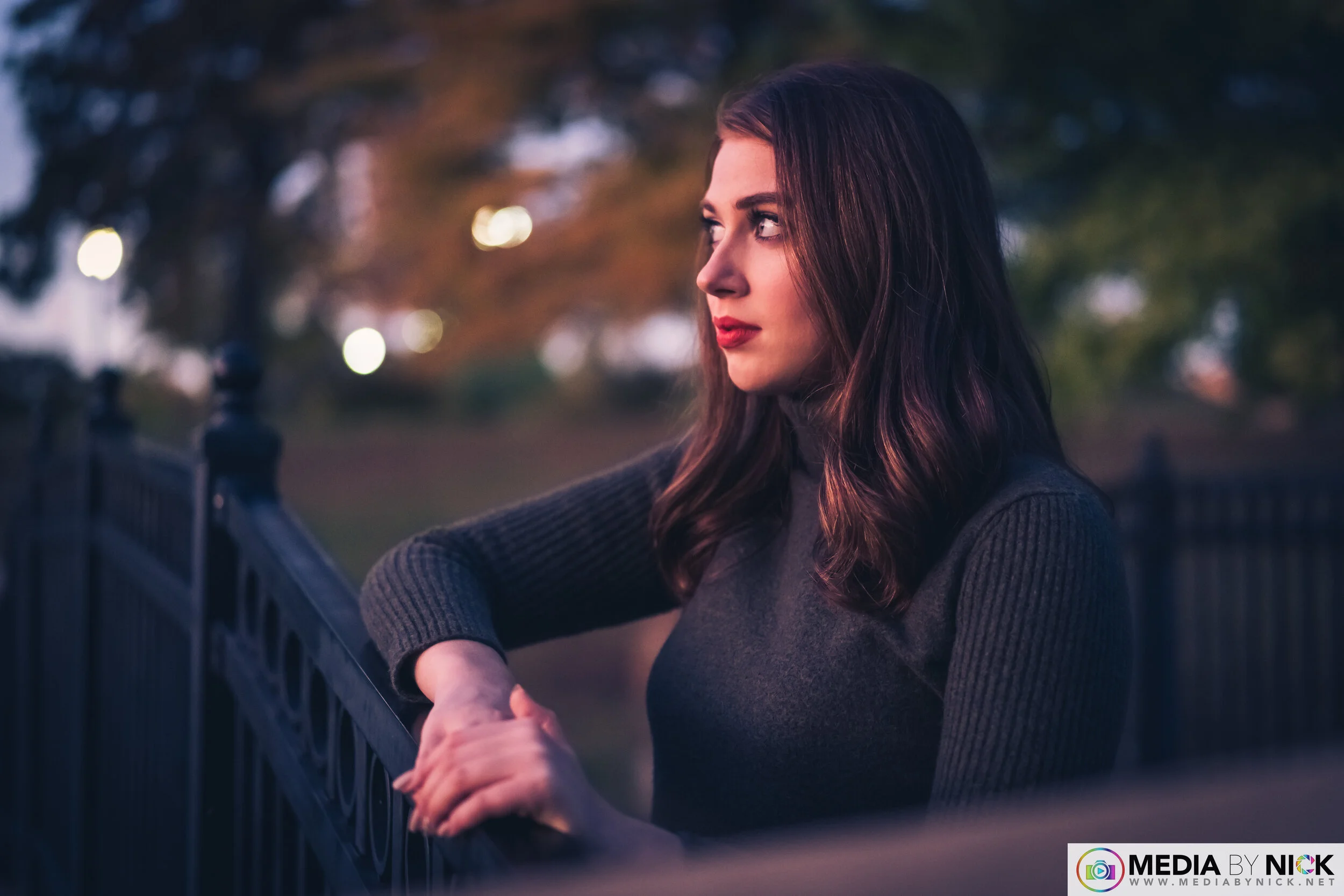 Bailey Senior Photos Downtown Tulsa - Media By Nick Photography Services Tulsa, OK-8.jpg
