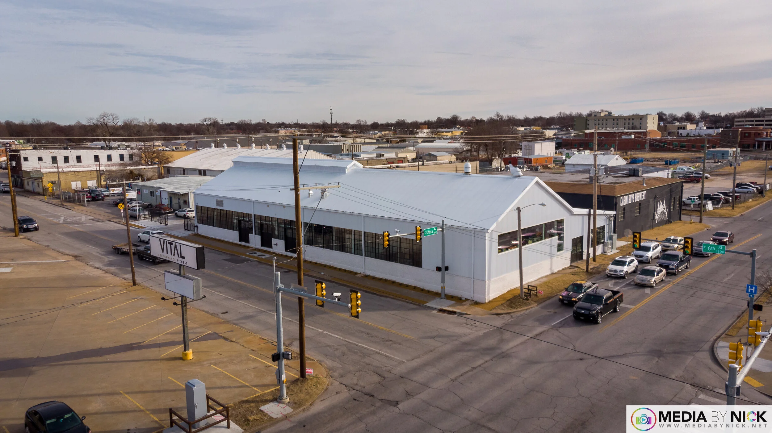 American Solera Architecture Photos - Media By Nick Photography Tulsa, OK-14.jpg