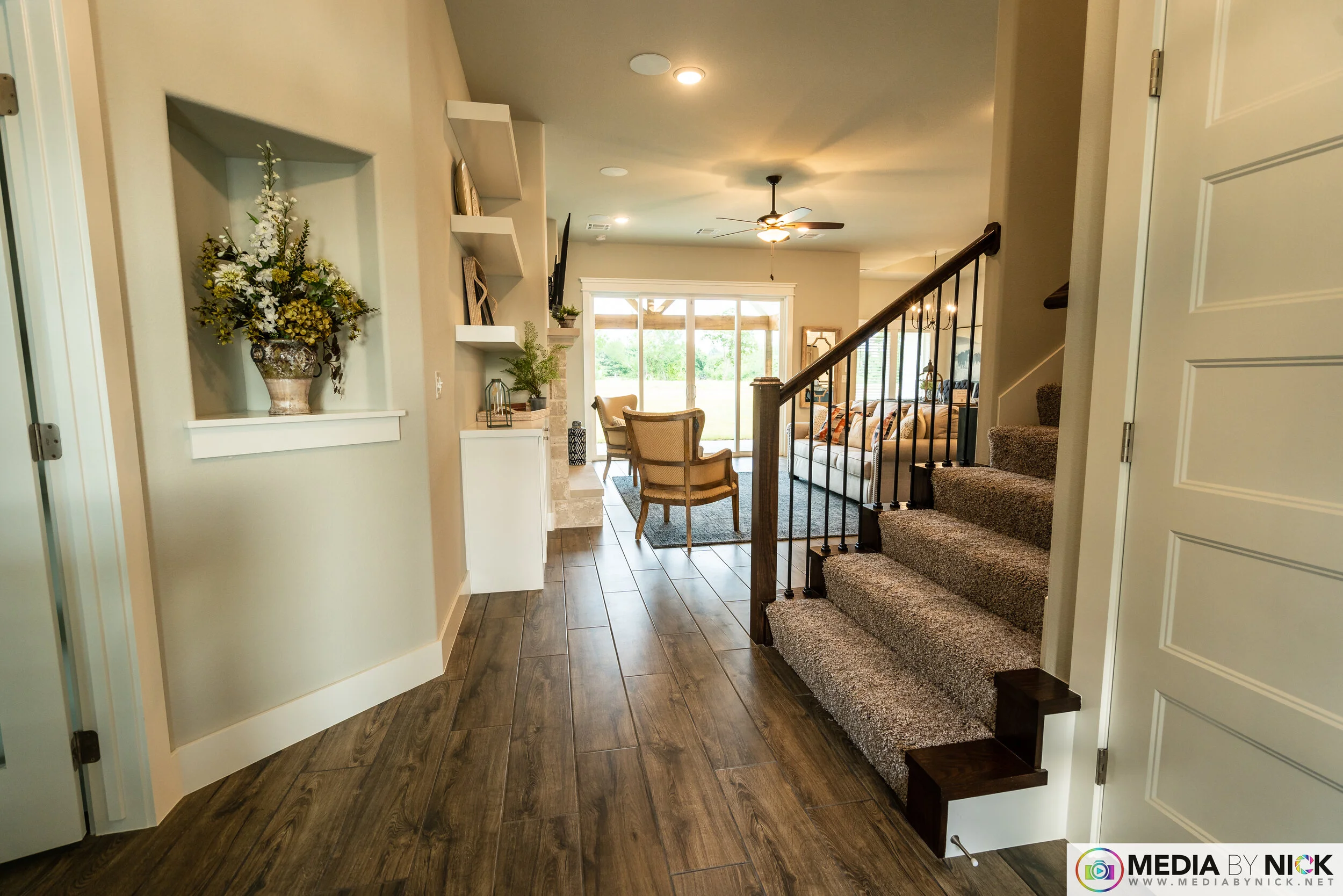 Butler Homes Forest Ridge Home Real Estate Photos - Media By Nick Photography Tulsa, OK-6.jpg