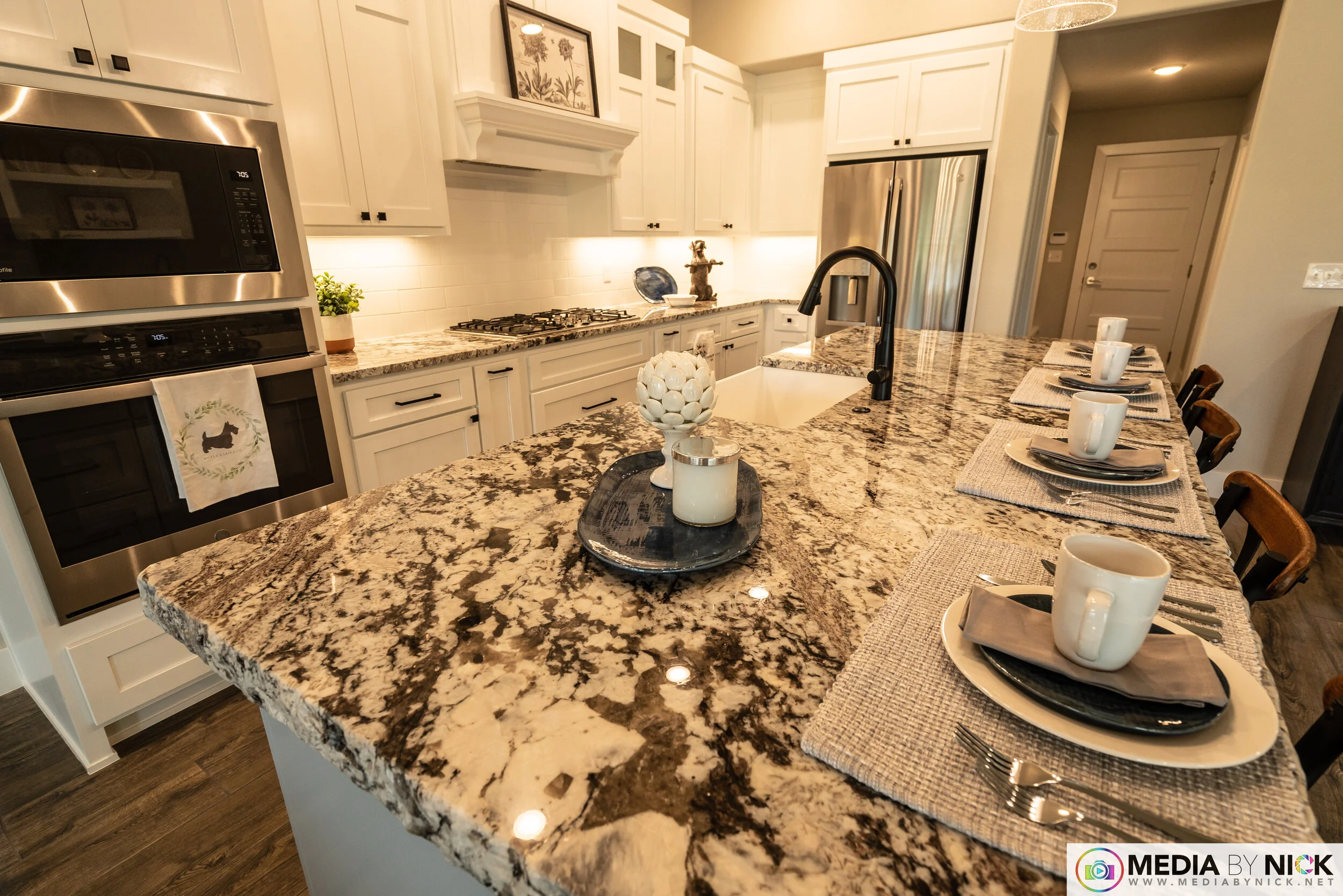 Butler Homes Forest Ridge Home Real Estate Photos - Media By Nick Photography Tulsa, OK-14.jpg