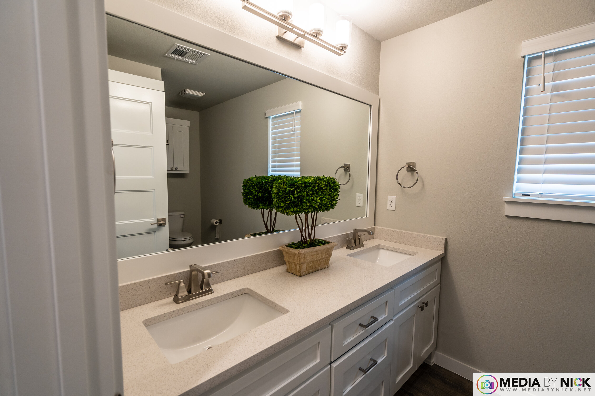 Butler Homes Forest Ridge Home Real Estate Photos - Media By Nick Photography Tulsa, OK-19.jpg