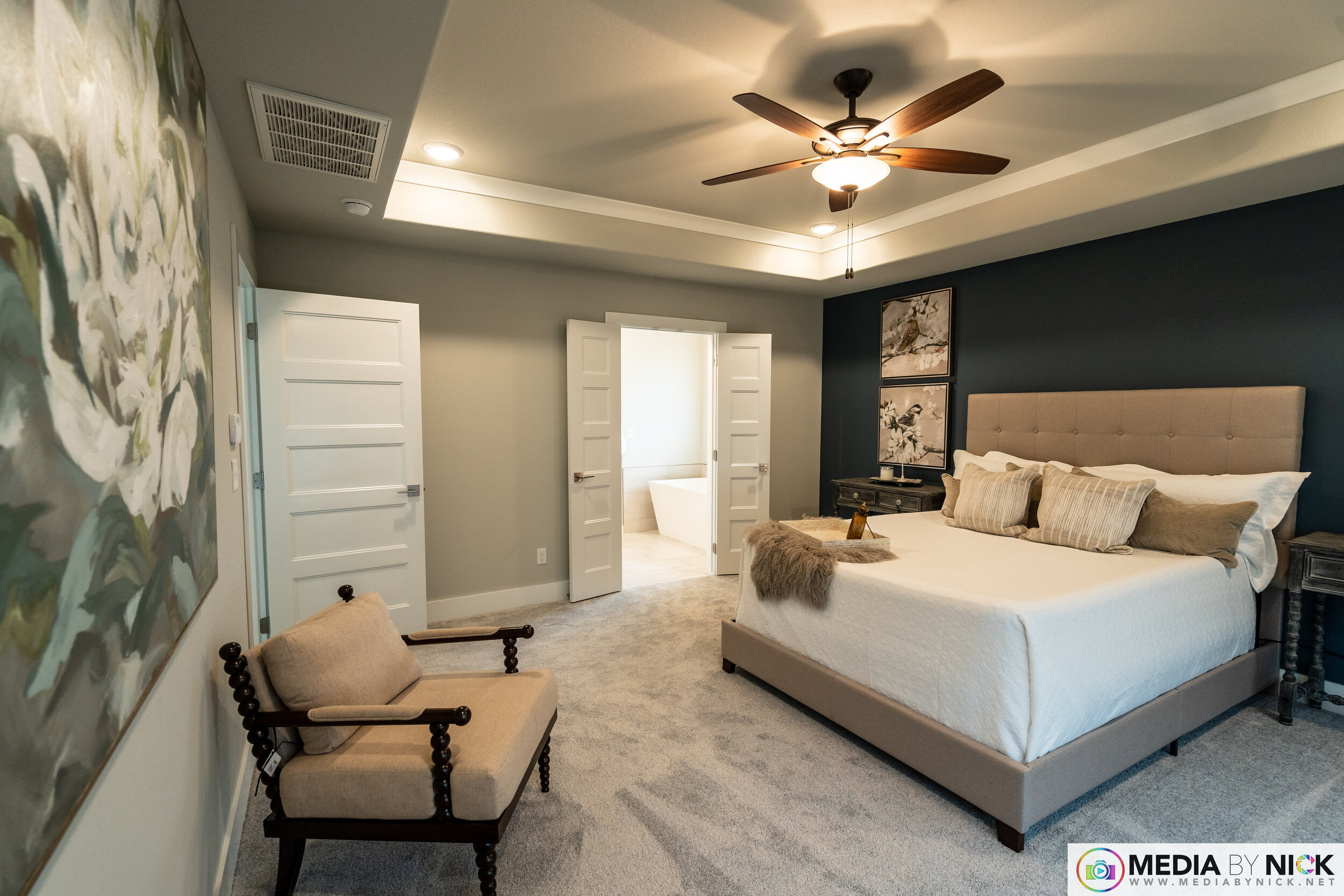 Butler Homes Forest Ridge Home Real Estate Photos - Media By Nick Photography Tulsa, OK-24.jpg