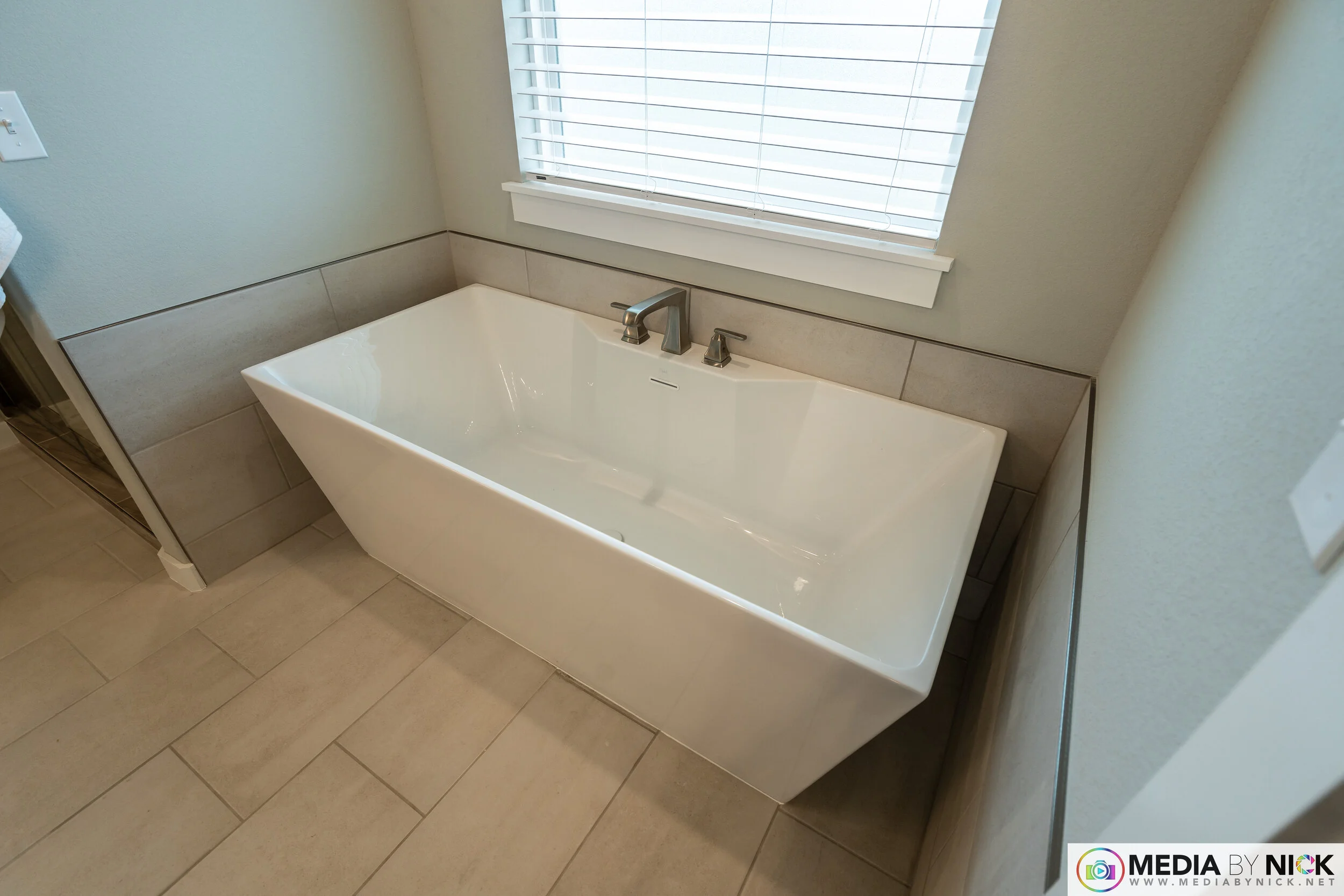 Butler Homes Forest Ridge Home Real Estate Photos - Media By Nick Photography Tulsa, OK-29.jpg