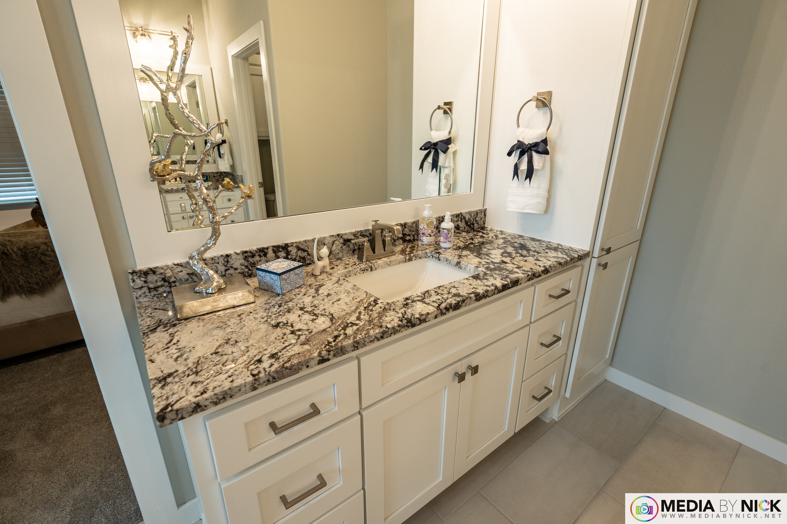 Butler Homes Forest Ridge Home Real Estate Photos - Media By Nick Photography Tulsa, OK-34.jpg