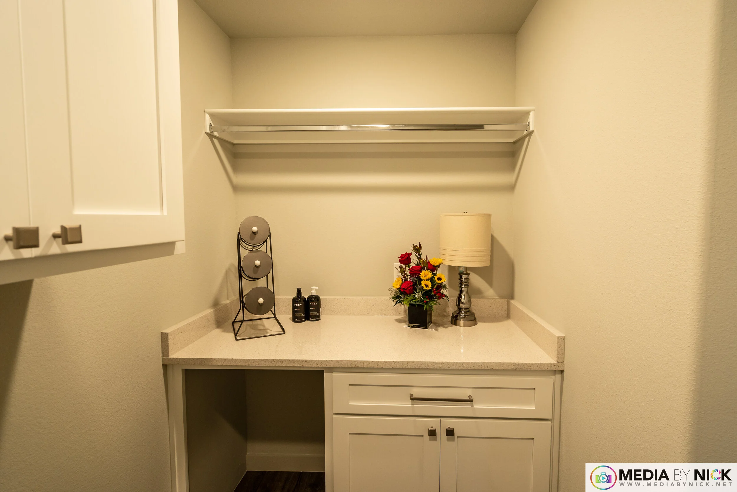 Butler Homes Forest Ridge Home Real Estate Photos - Media By Nick Photography Tulsa, OK-39.jpg