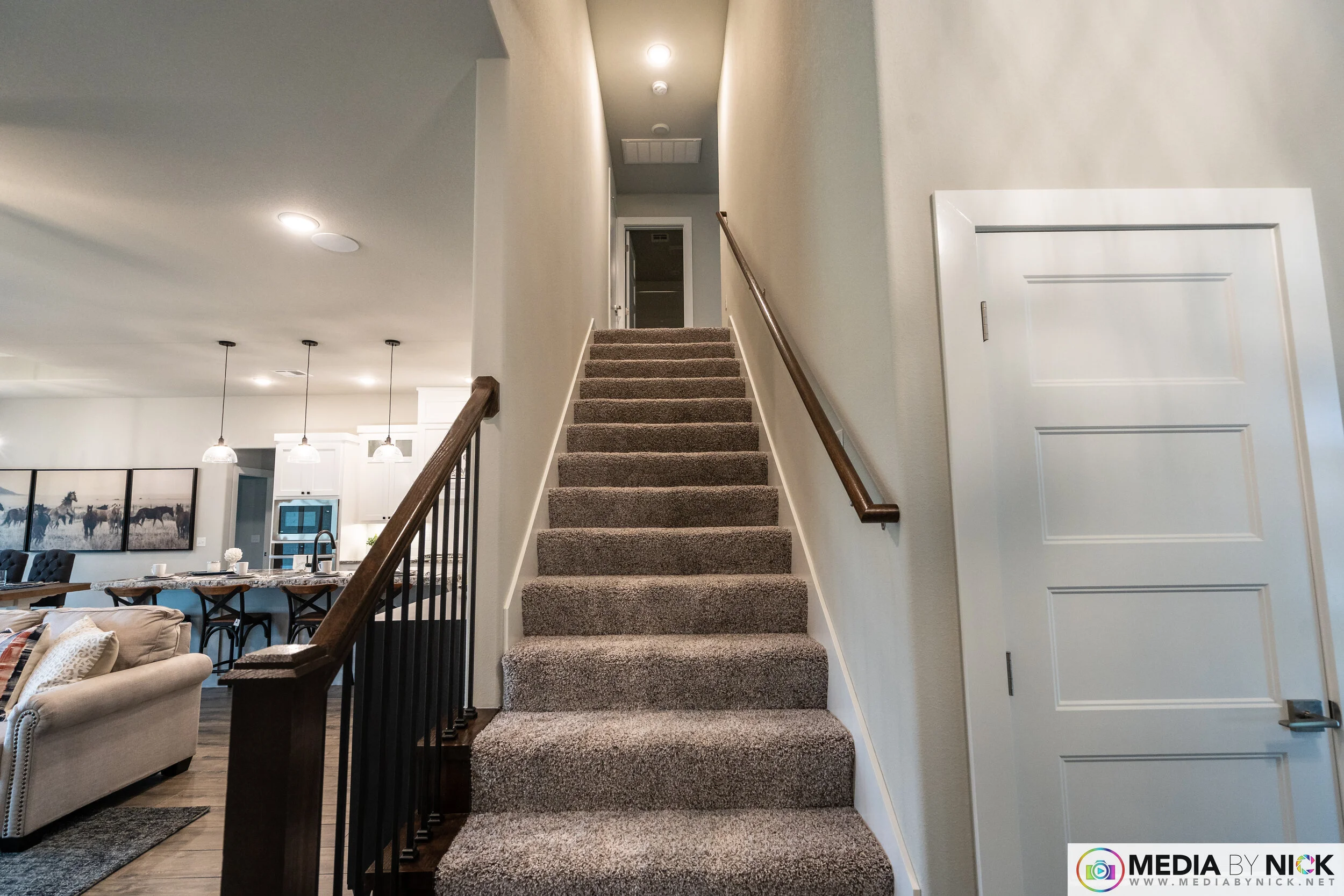 Butler Homes Forest Ridge Home Real Estate Photos - Media By Nick Photography Tulsa, OK-47.jpg