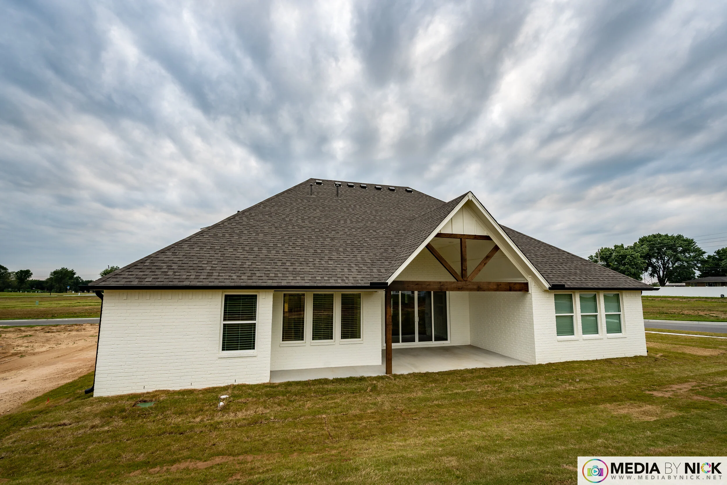 Butler Homes Forest Ridge Home Real Estate Photos - Media By Nick Photography Tulsa, OK-52.jpg