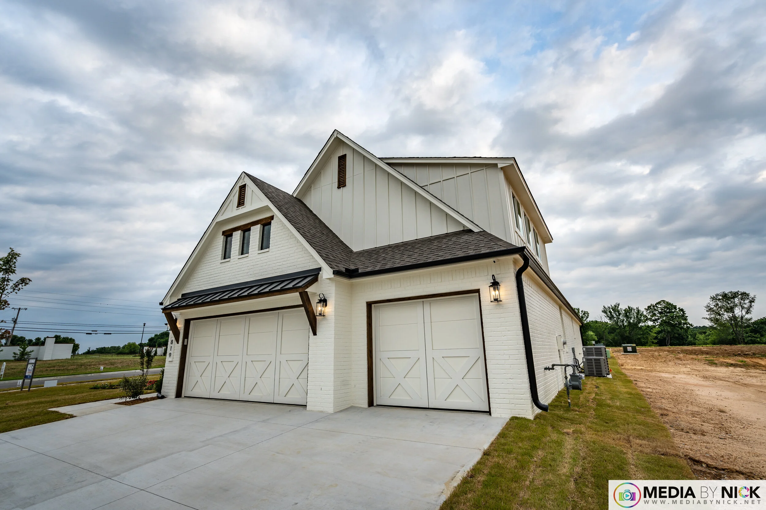 Butler Homes Forest Ridge Home Real Estate Photos - Media By Nick Photography Tulsa, OK-53.jpg