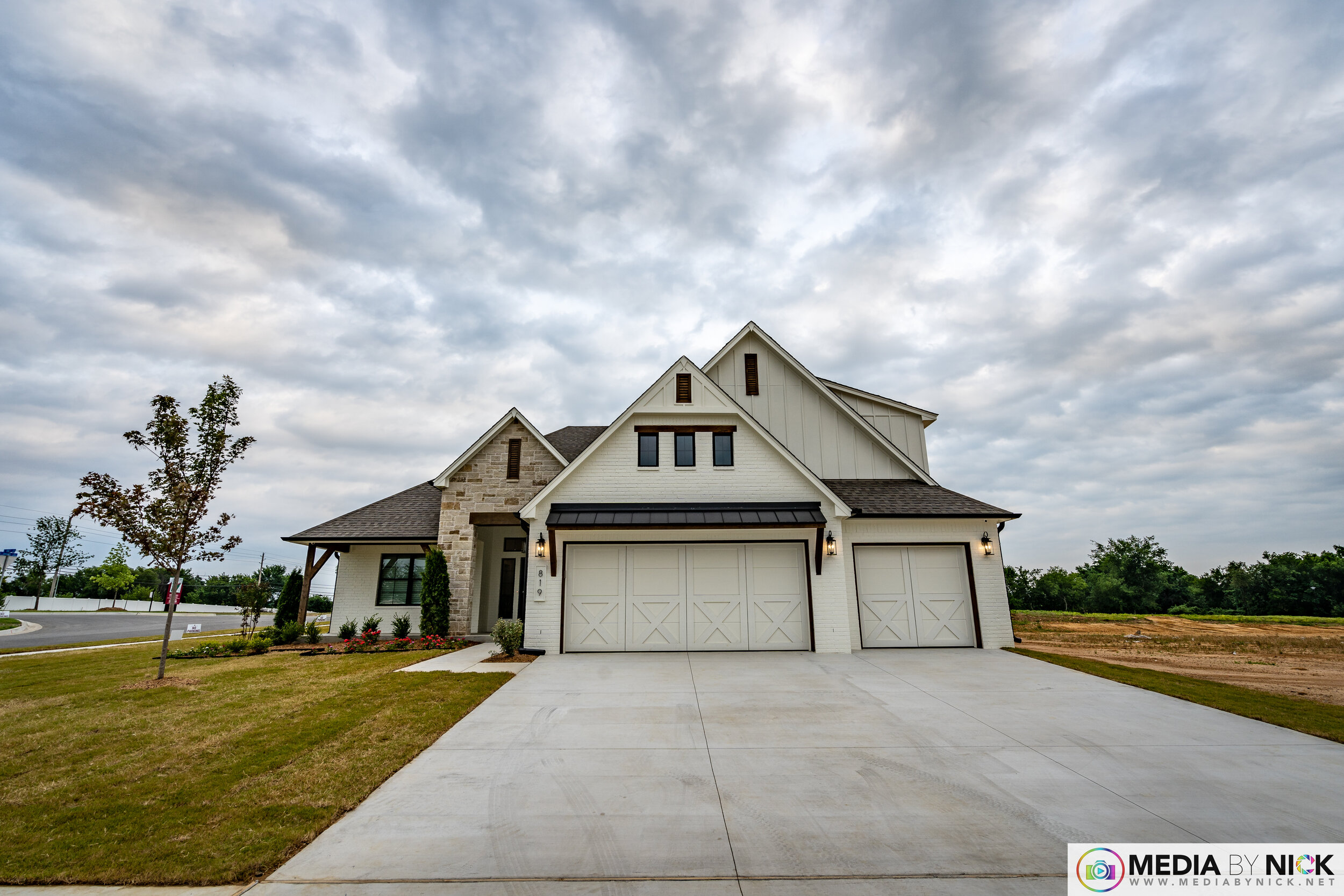 Butler Homes Forest Ridge Home Real Estate Photos - Media By Nick Photography Tulsa, OK-57.jpg