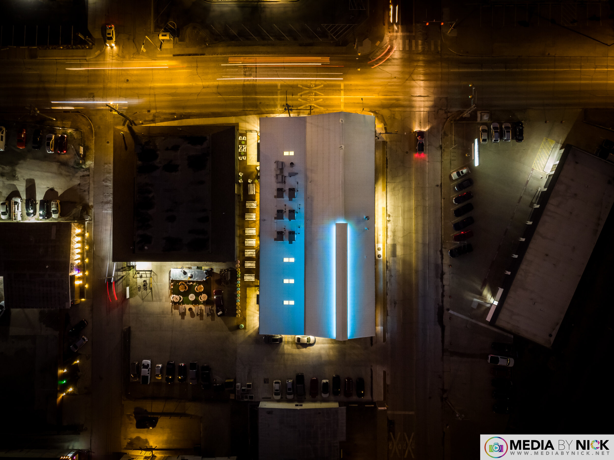 Miller Tippens American Solera Night Drone Photos - Media By Nick Photography Tulsa, OK-4.jpg