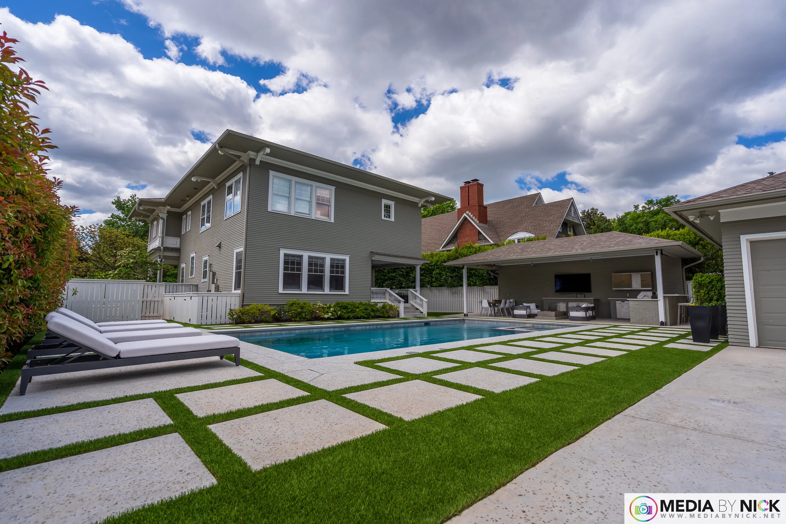 ForeverLawn Tulsa Landscape Photos - Media By Nick Corporate Business Photography Services Tulsa, OK-2.jpg