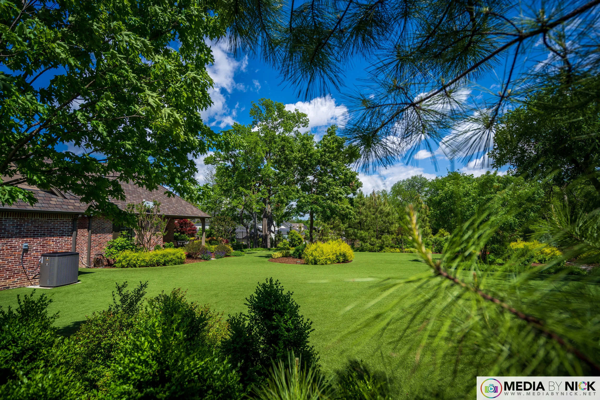 ForeverLawn Tulsa Landscape Photos - Media By Nick Corporate Business Photography Services Tulsa, OK-9.jpg