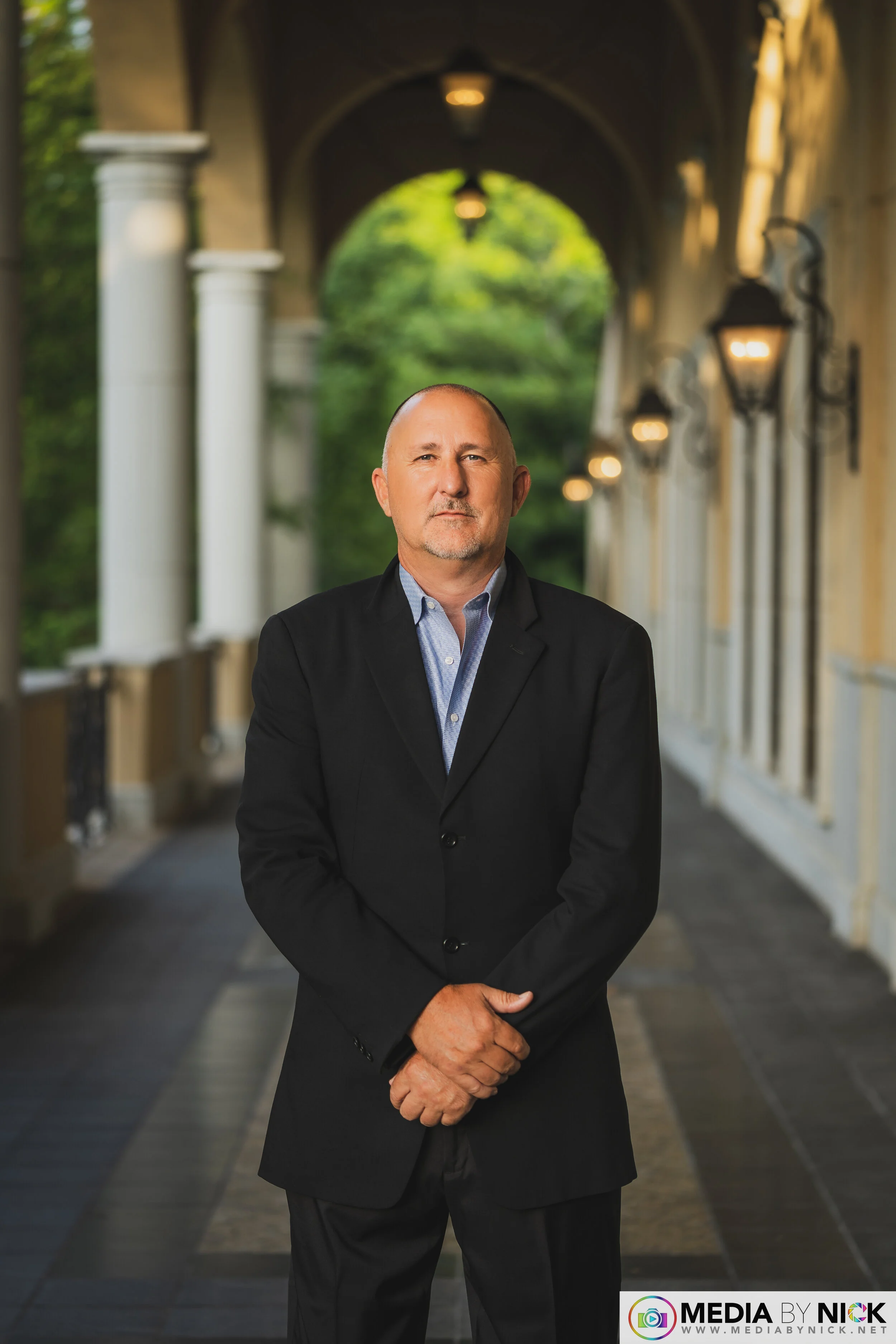 Steve Easley Professional Portrait - Media By Nick Headshots and Personal Branding Photography Services Tulsa, OK-7.jpg
