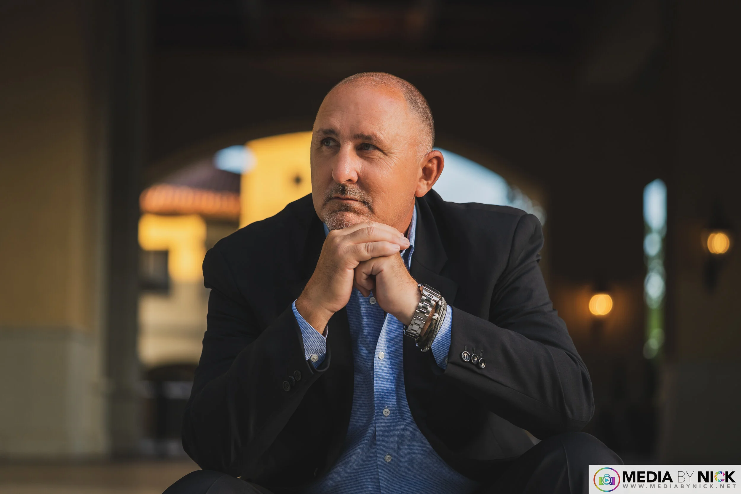 Steve Easley Professional Portrait - Media By Nick Headshots and Personal Branding Photography Services Tulsa, OK-10.jpg