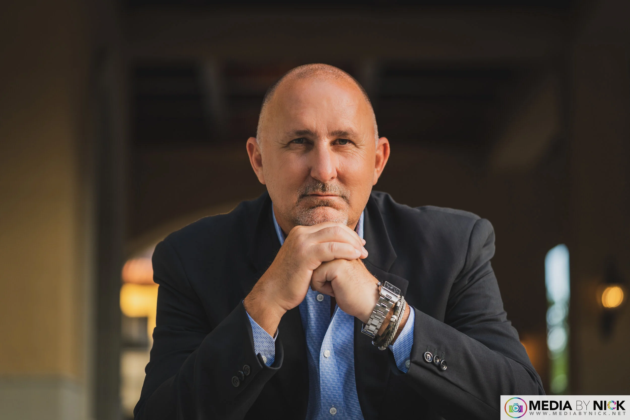 Steve Easley Professional Portrait - Media By Nick Headshots and Personal Branding Photography Services Tulsa, OK-9.jpg