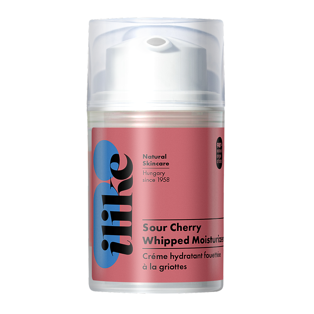 SourCherryWhippedMoisturizer_5
