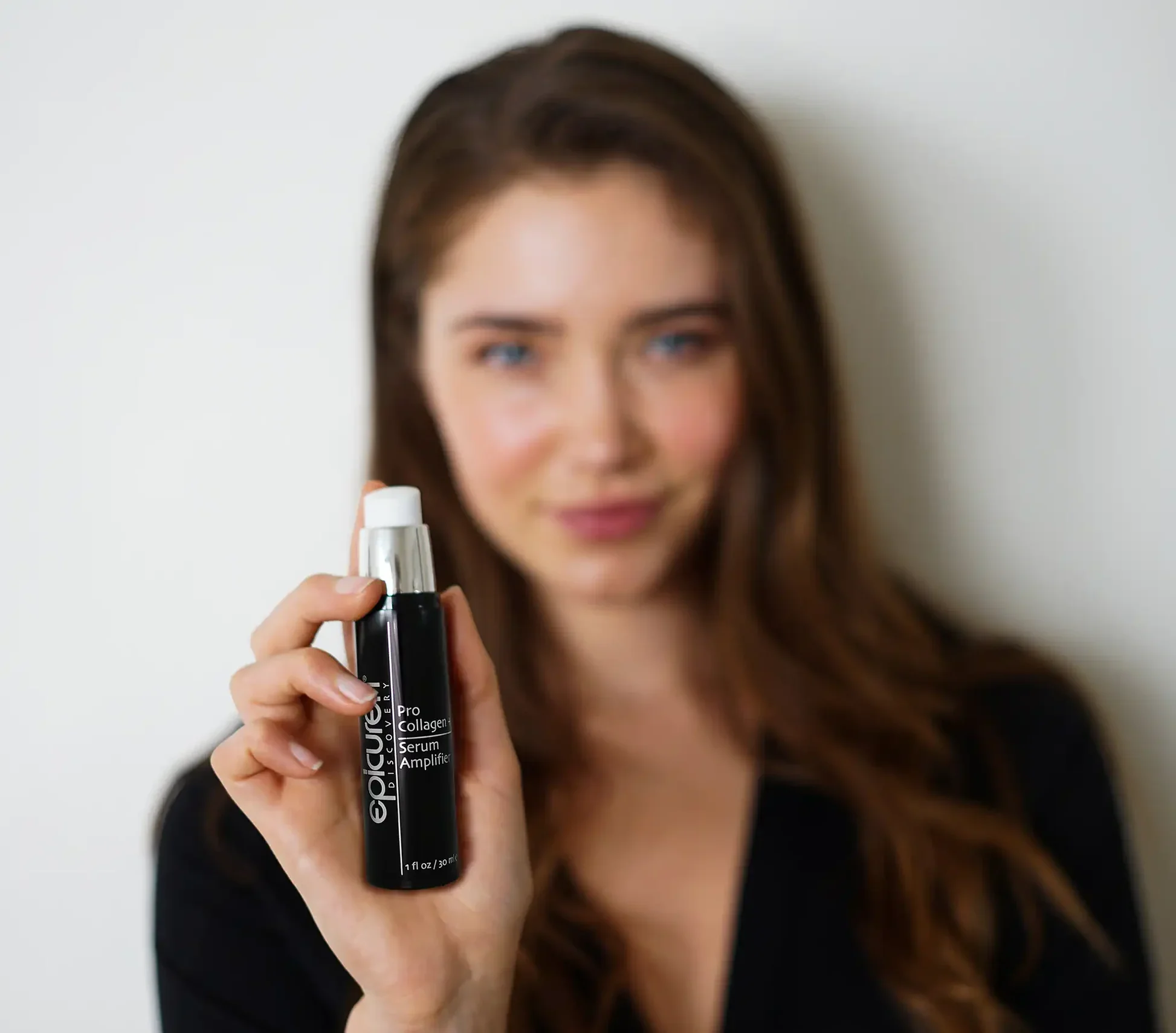 Pro Collagen + Serum Amplifier.webp