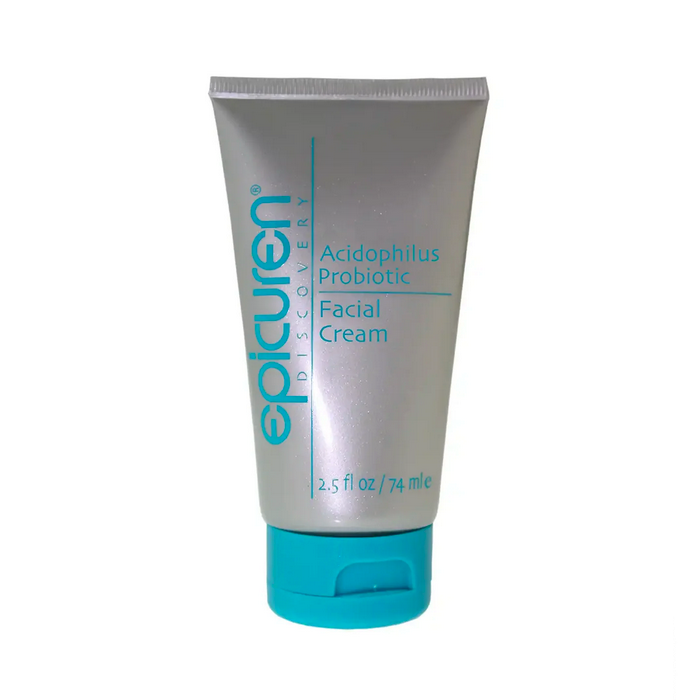 Acidophilus Probiotic Facial Cream.png