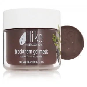 Ilike-Blackthorn-Mask-300x300.jpg