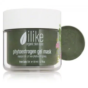 Ilike-Phytoestrogen-Mask-300x300.jpg