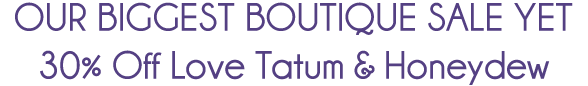 Boutique-Sale.png