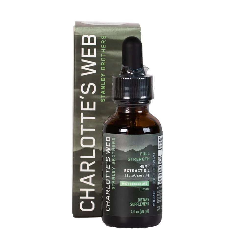 Charlottes-Web-1oz-300mg-Mint-Chocolate.jpg
