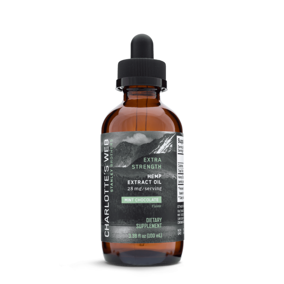 Extra_Mint_bottle_100mL_08.10.18-web.png