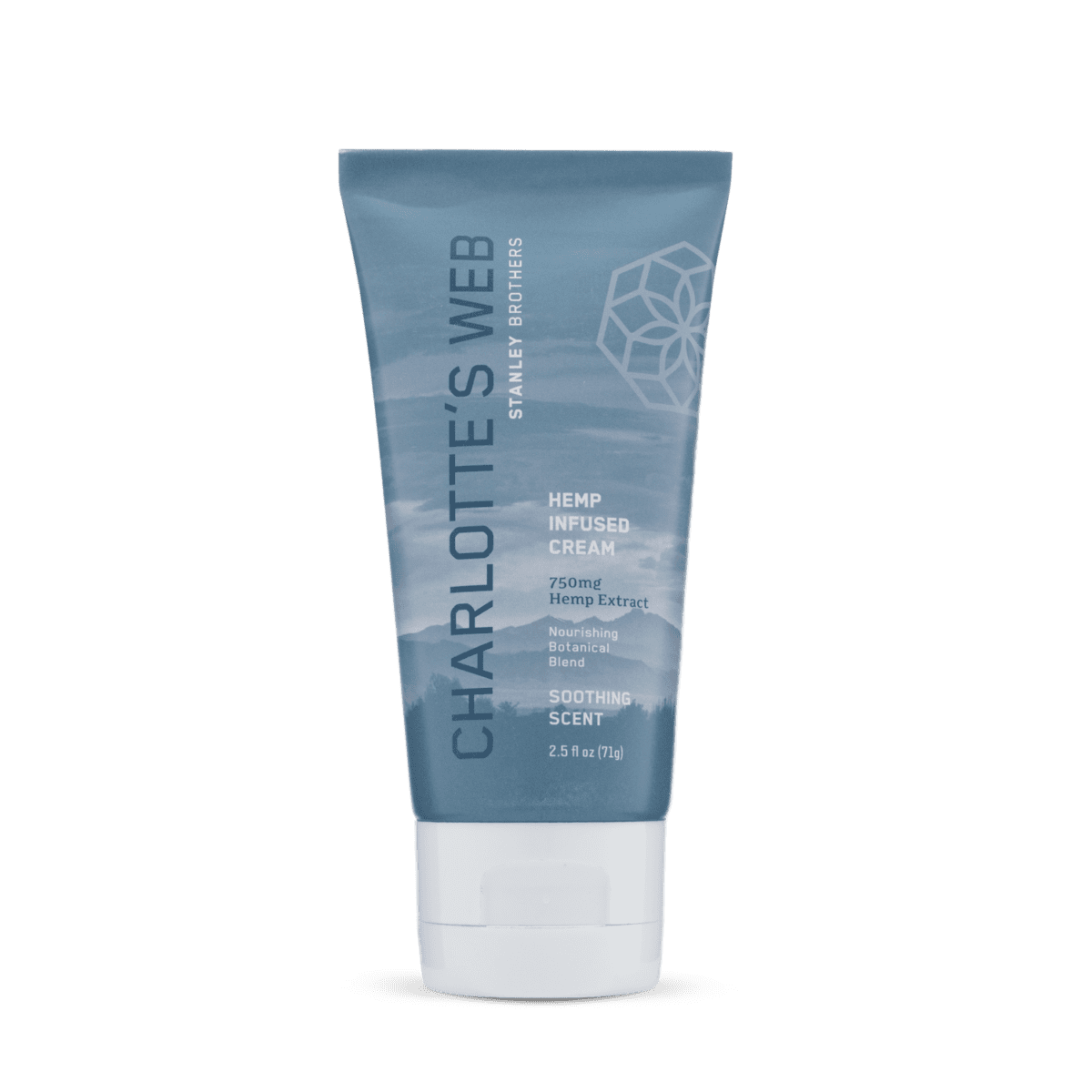 Cream-2.5oz-scented-standing-web.png
